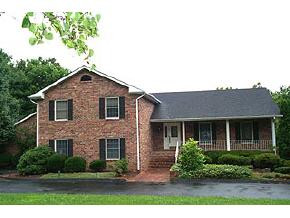4308 Orebank Road Kingsport, TN 37664 - Photo 1 of 1 Photo 1