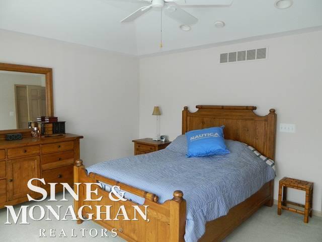134 Kenyon Road Algonac, MI 48001 - Photo 14 of 16
