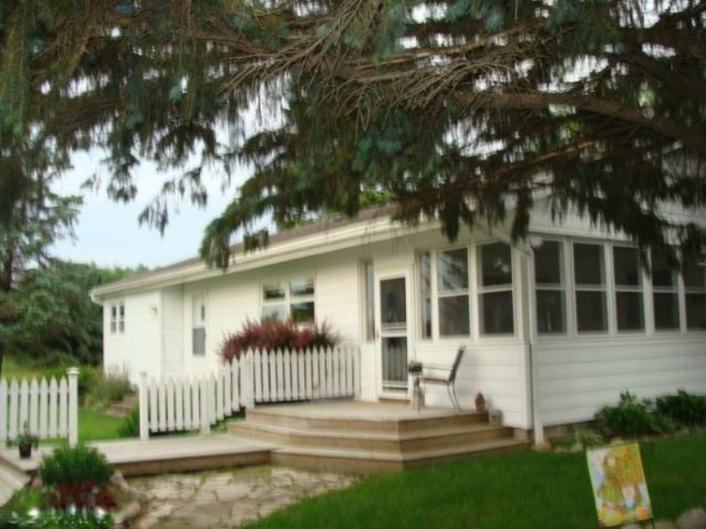 210 Bennett Road Ionia, MI 48846 - Photo 2 of 4 Additional Photo
