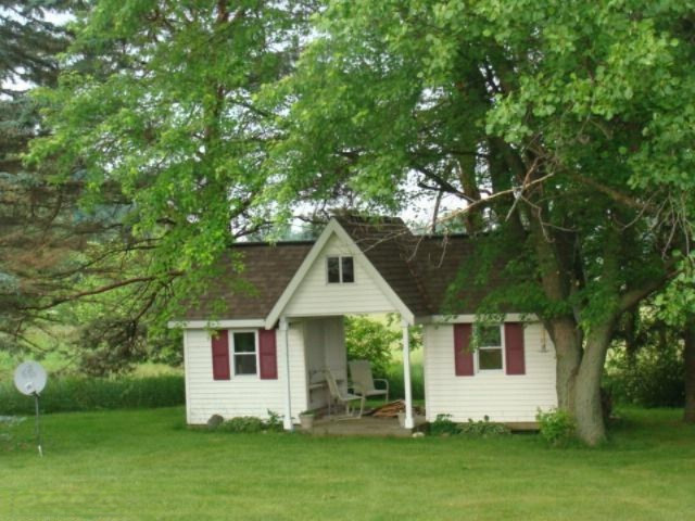 210 Bennett Road Ionia, MI 48846 - Photo 3 of 4 Additional Photo