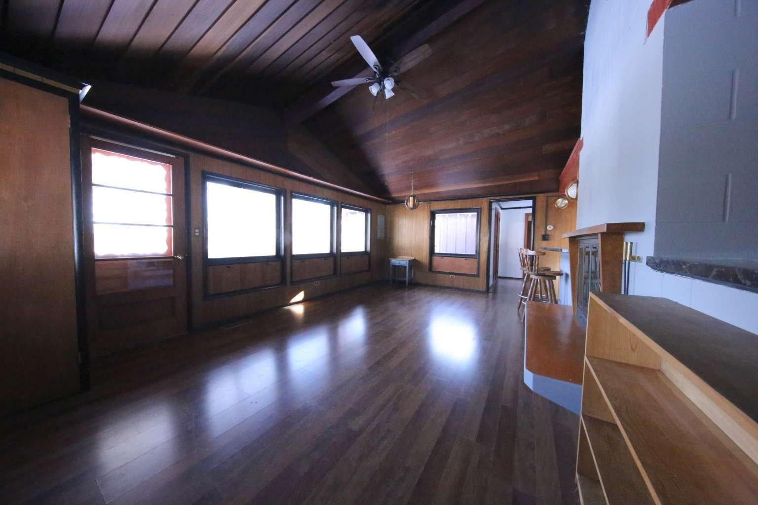 8 Thayer Road Monroe, MA 01247 - Photo 27 of 40 Gallery Image 27