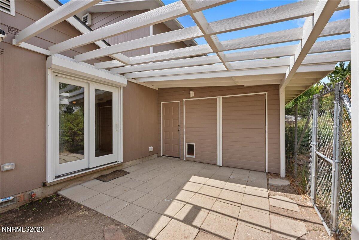 7190 Bluestone Drive Reno, NV 89511 - Photo 34 of 52 34-7190 Bluestone Drive Reno NV 89511 (3