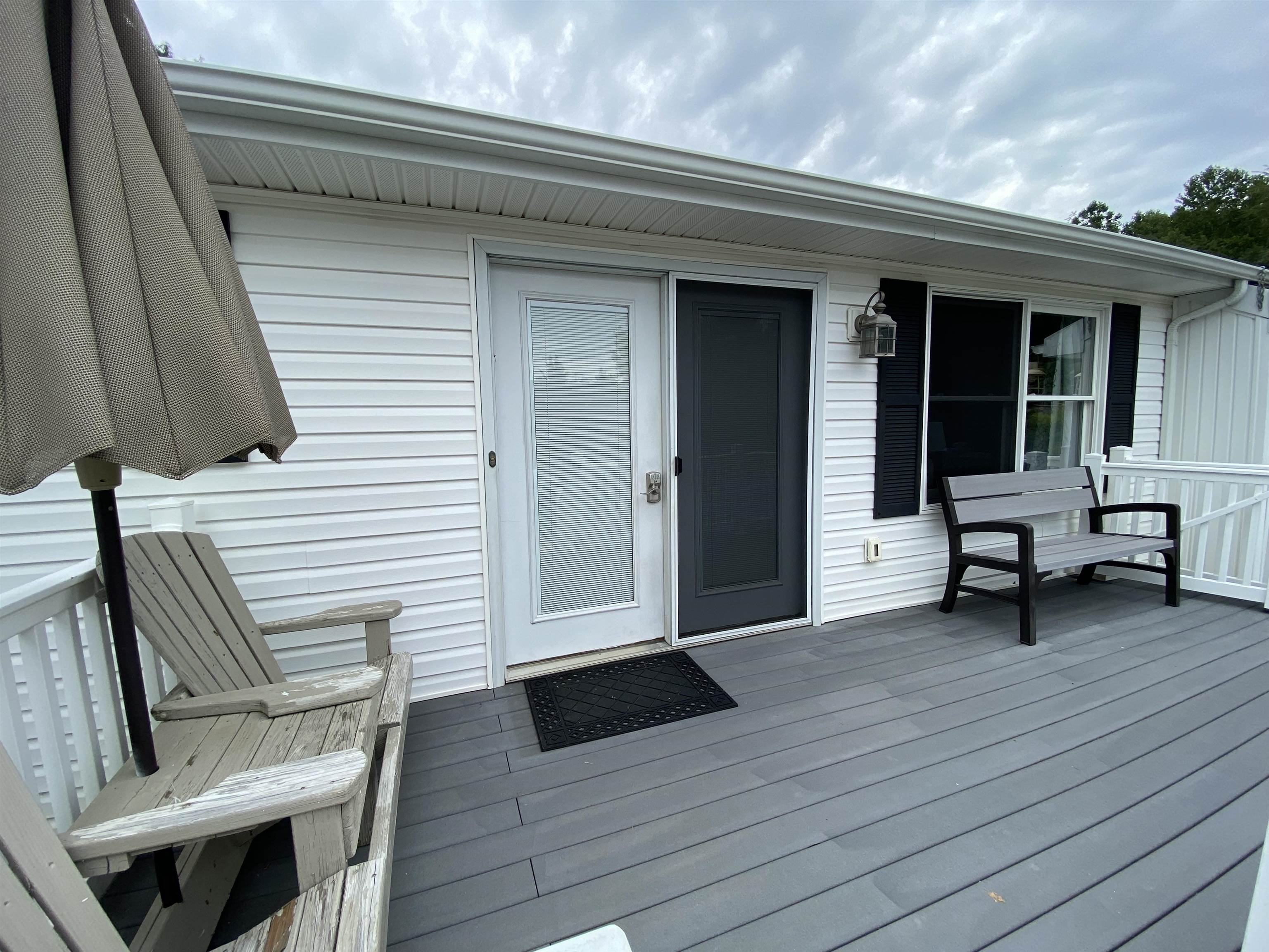 2492 Hermitage Road Waynesboro, VA 22980 - Photo 11 of 58 Gallery Image 11
