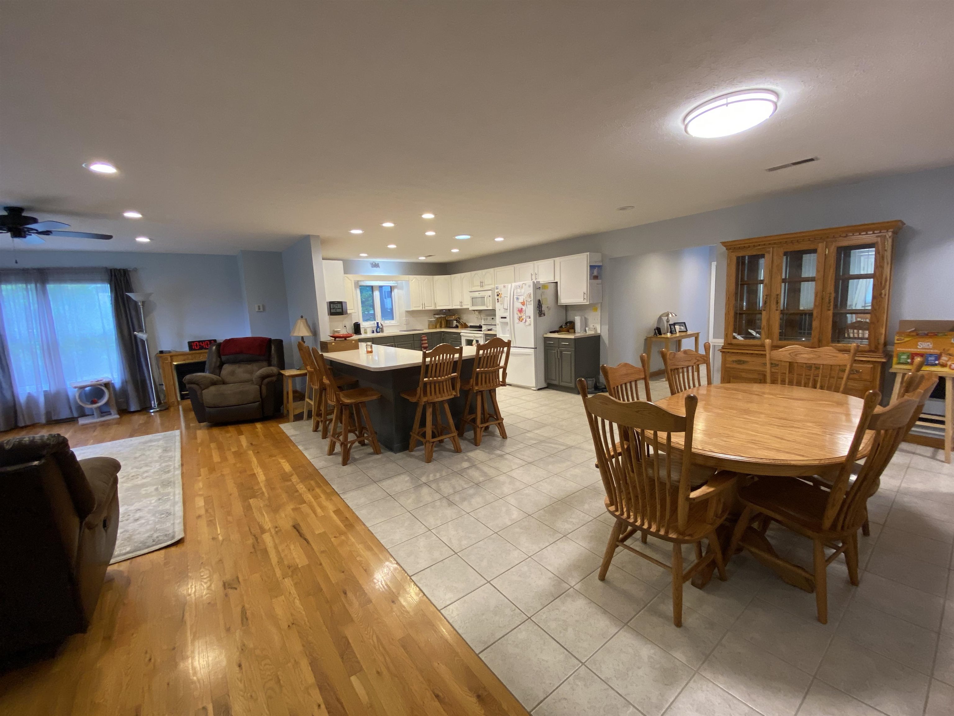 2492 Hermitage Road Waynesboro, VA 22980 - Photo 13 of 58 Gallery Image 13
