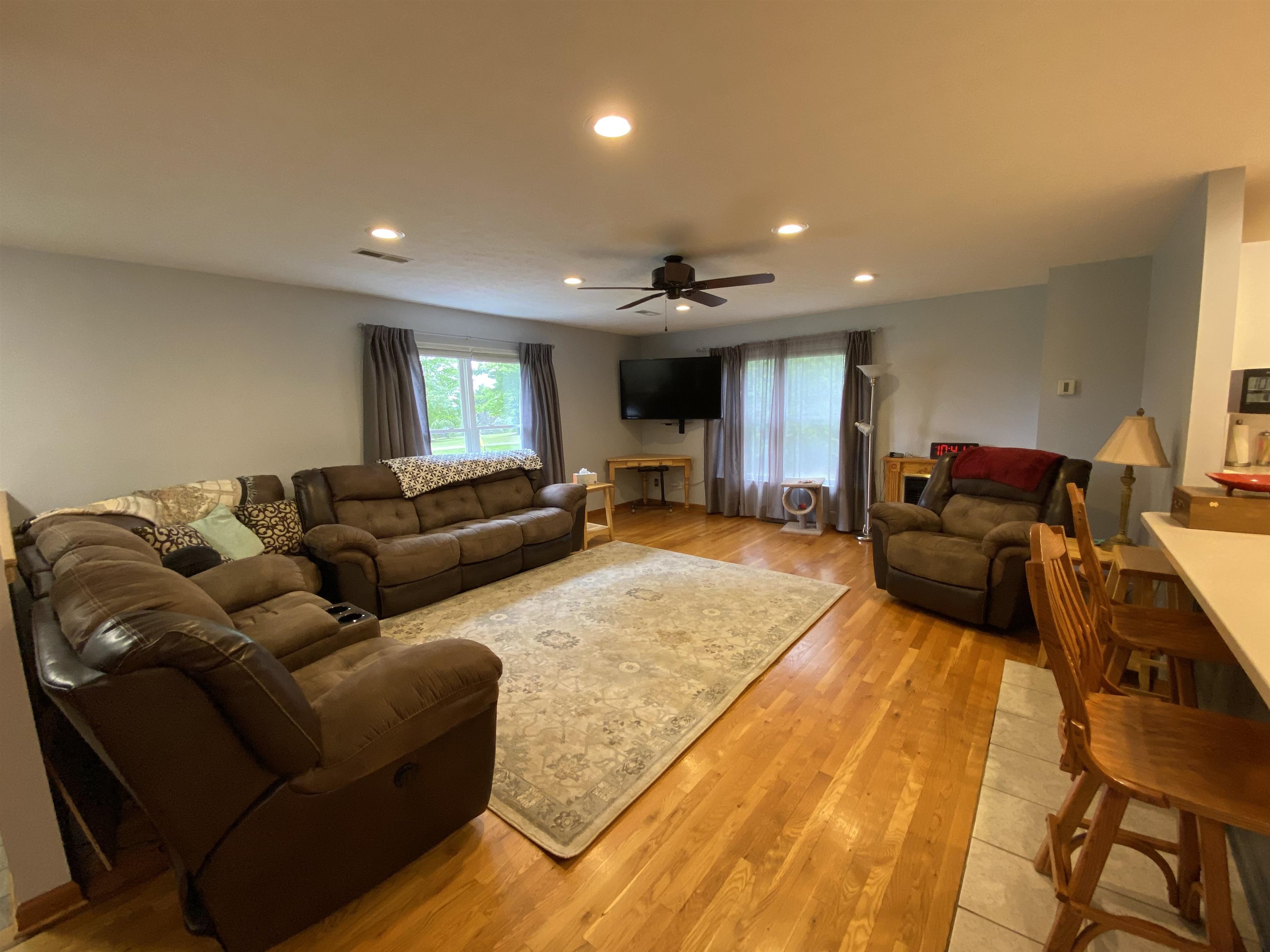 2492 Hermitage Road Waynesboro, VA 22980 - Photo 14 of 58 Gallery Image 14