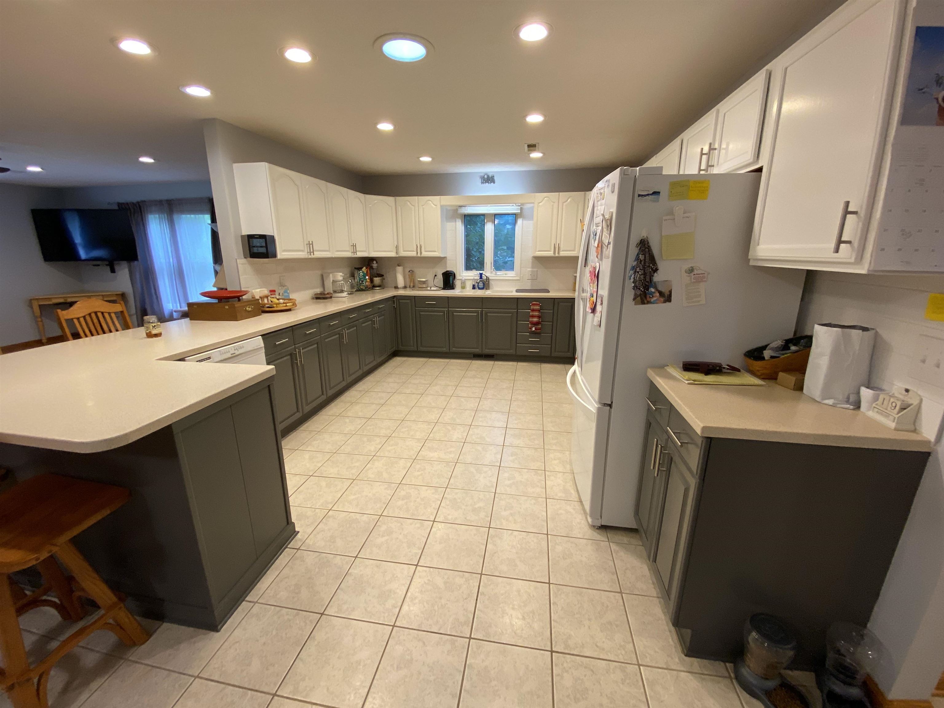 2492 Hermitage Road Waynesboro, VA 22980 - Photo 16 of 58 Gallery Image 16