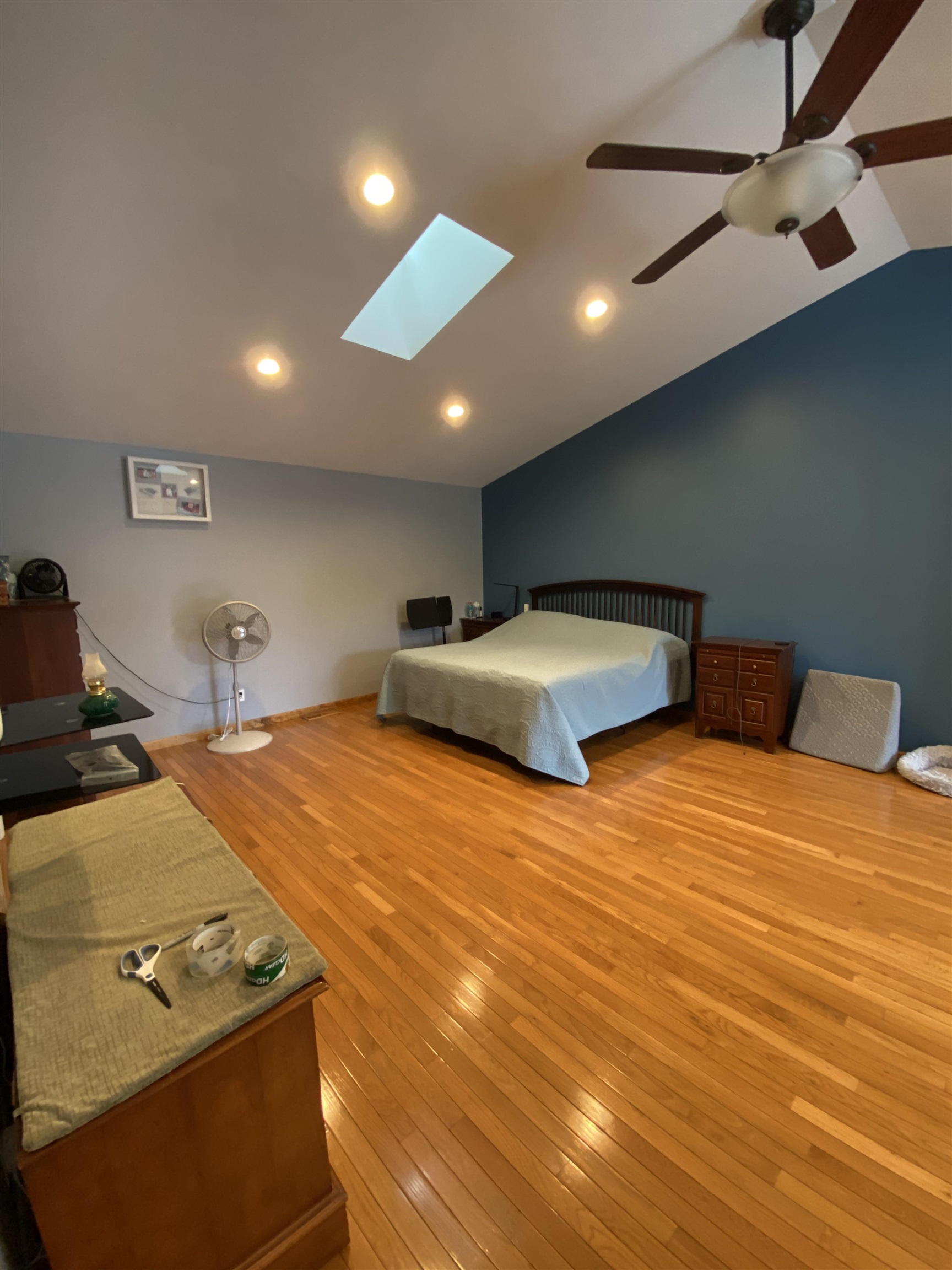 2492 Hermitage Road Waynesboro, VA 22980 - Photo 19 of 58 Gallery Image 19