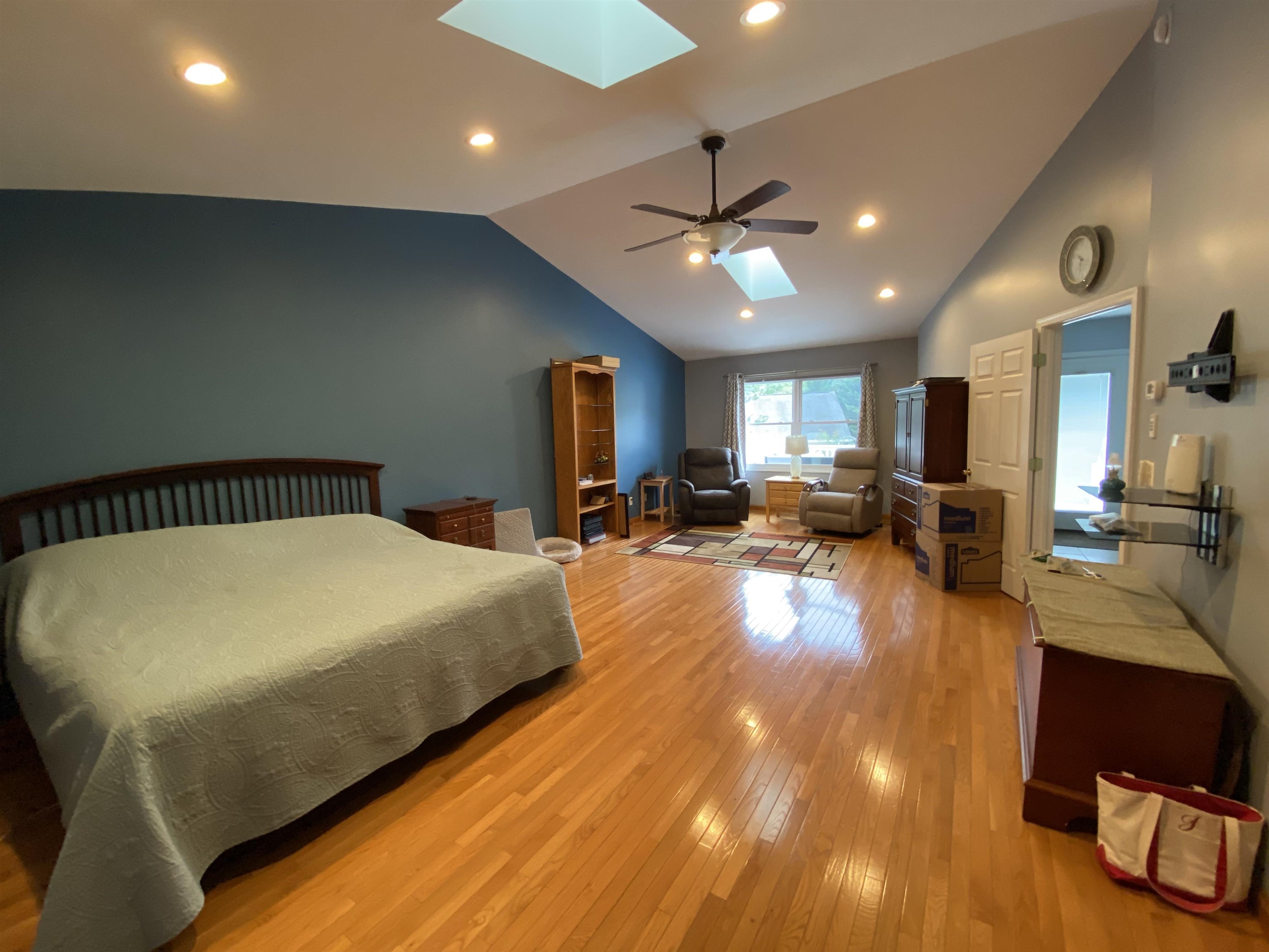 2492 Hermitage Road Waynesboro, VA 22980 - Photo 21 of 58 Gallery Image 21