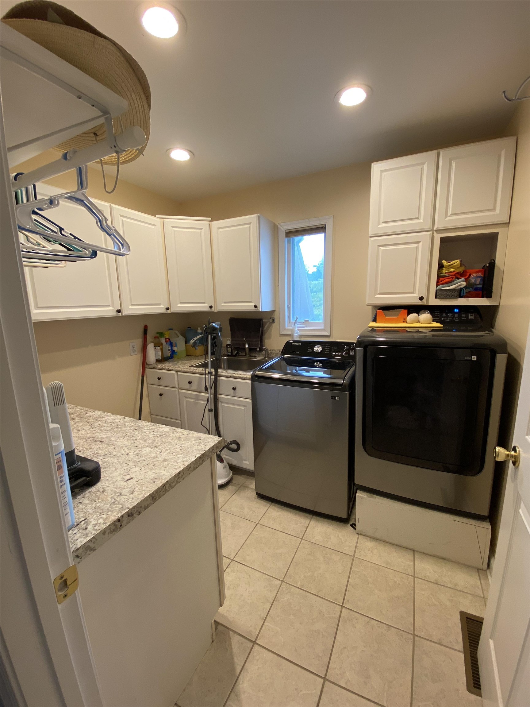 2492 Hermitage Road Waynesboro, VA 22980 - Photo 27 of 58 Gallery Image 27