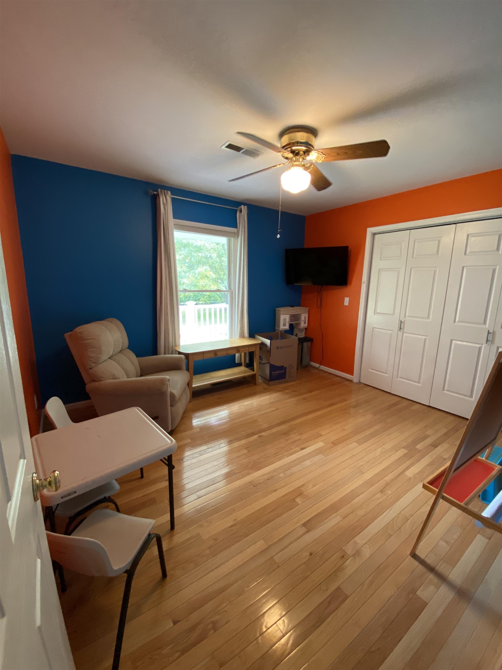 2492 Hermitage Road Waynesboro, VA 22980 - Photo 28 of 58 Gallery Image 28