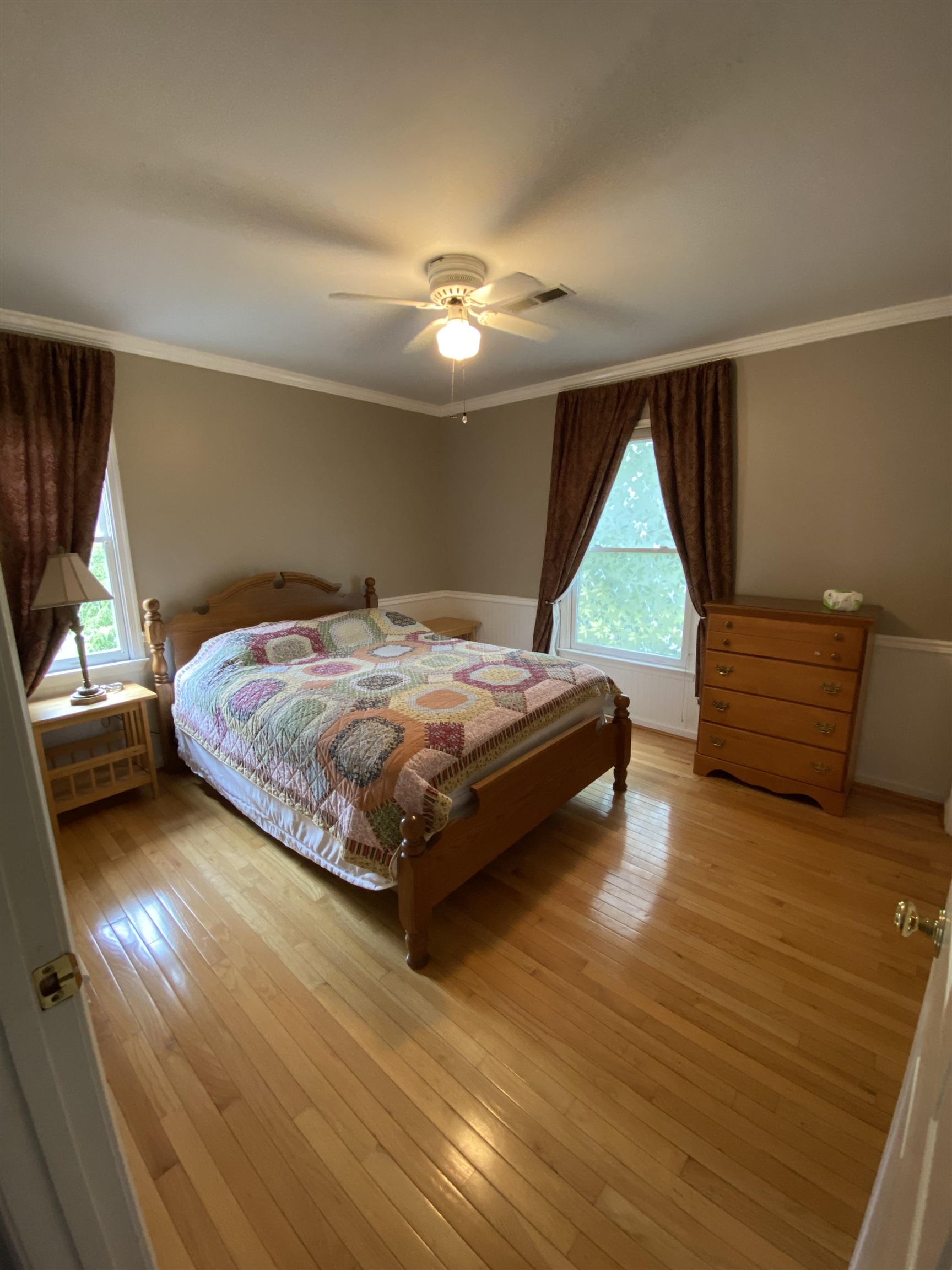 2492 Hermitage Road Waynesboro, VA 22980 - Photo 29 of 58 Gallery Image 29