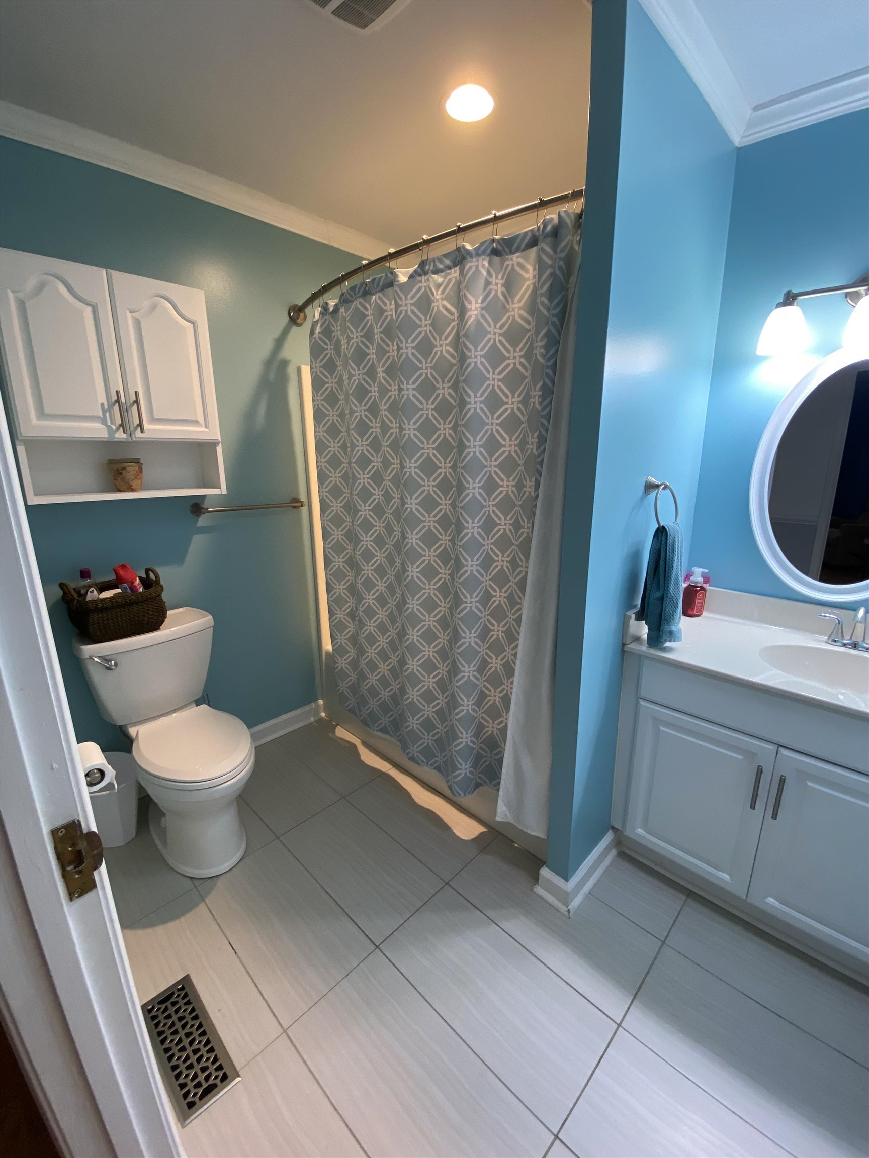 2492 Hermitage Road Waynesboro, VA 22980 - Photo 30 of 58 Gallery Image 30