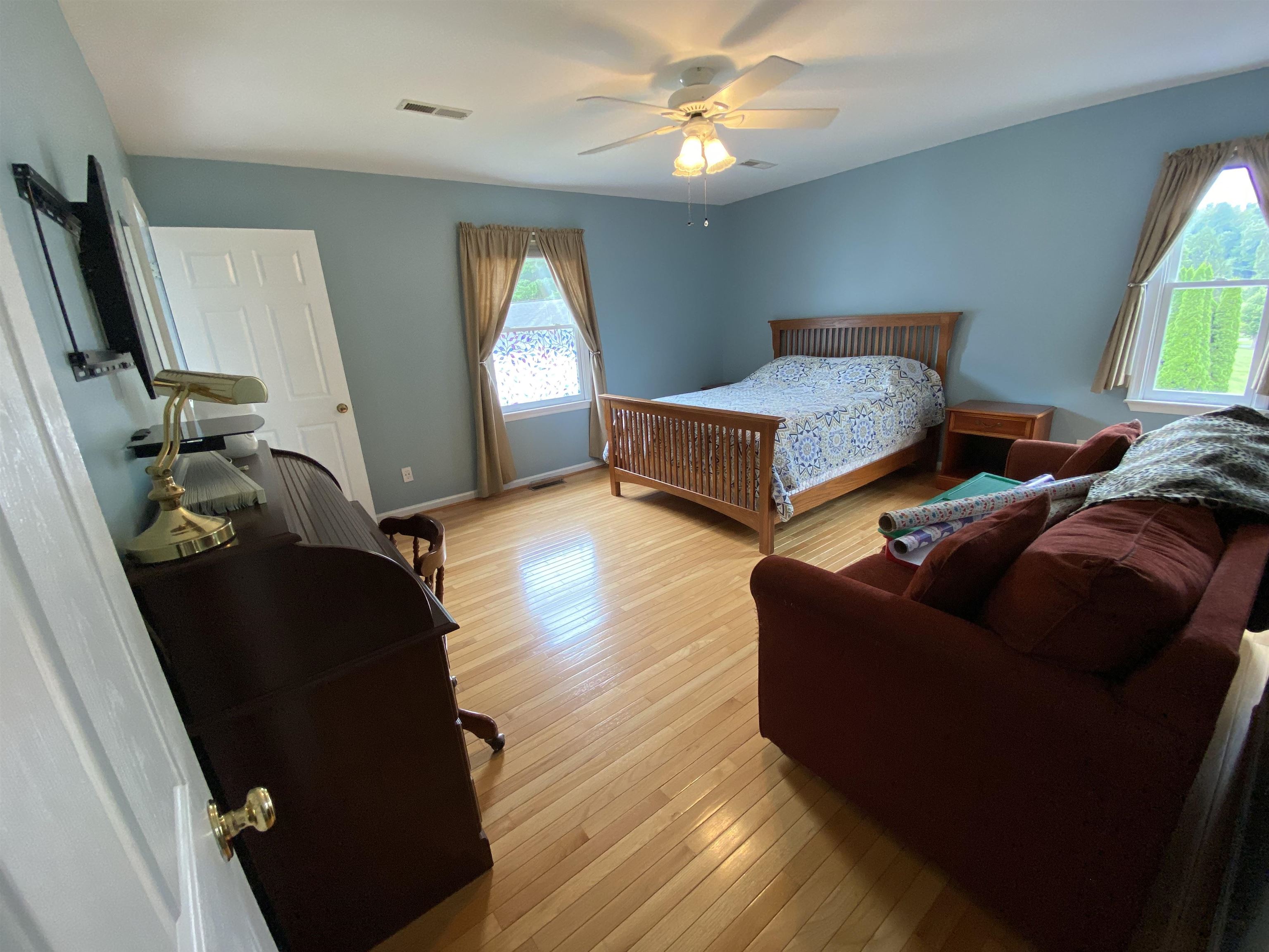 2492 Hermitage Road Waynesboro, VA 22980 - Photo 32 of 58 Gallery Image 32