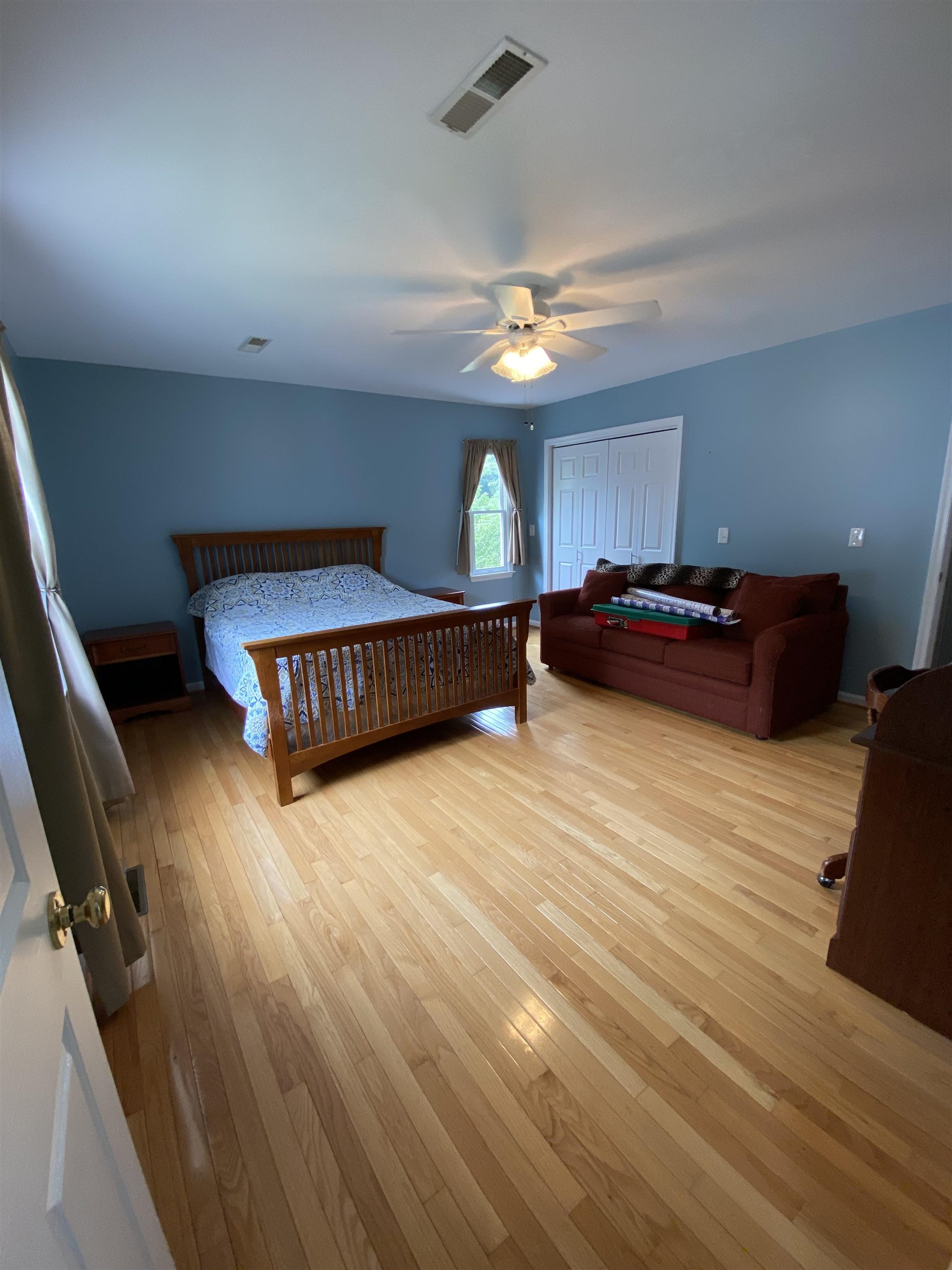 2492 Hermitage Road Waynesboro, VA 22980 - Photo 33 of 58 Gallery Image 33