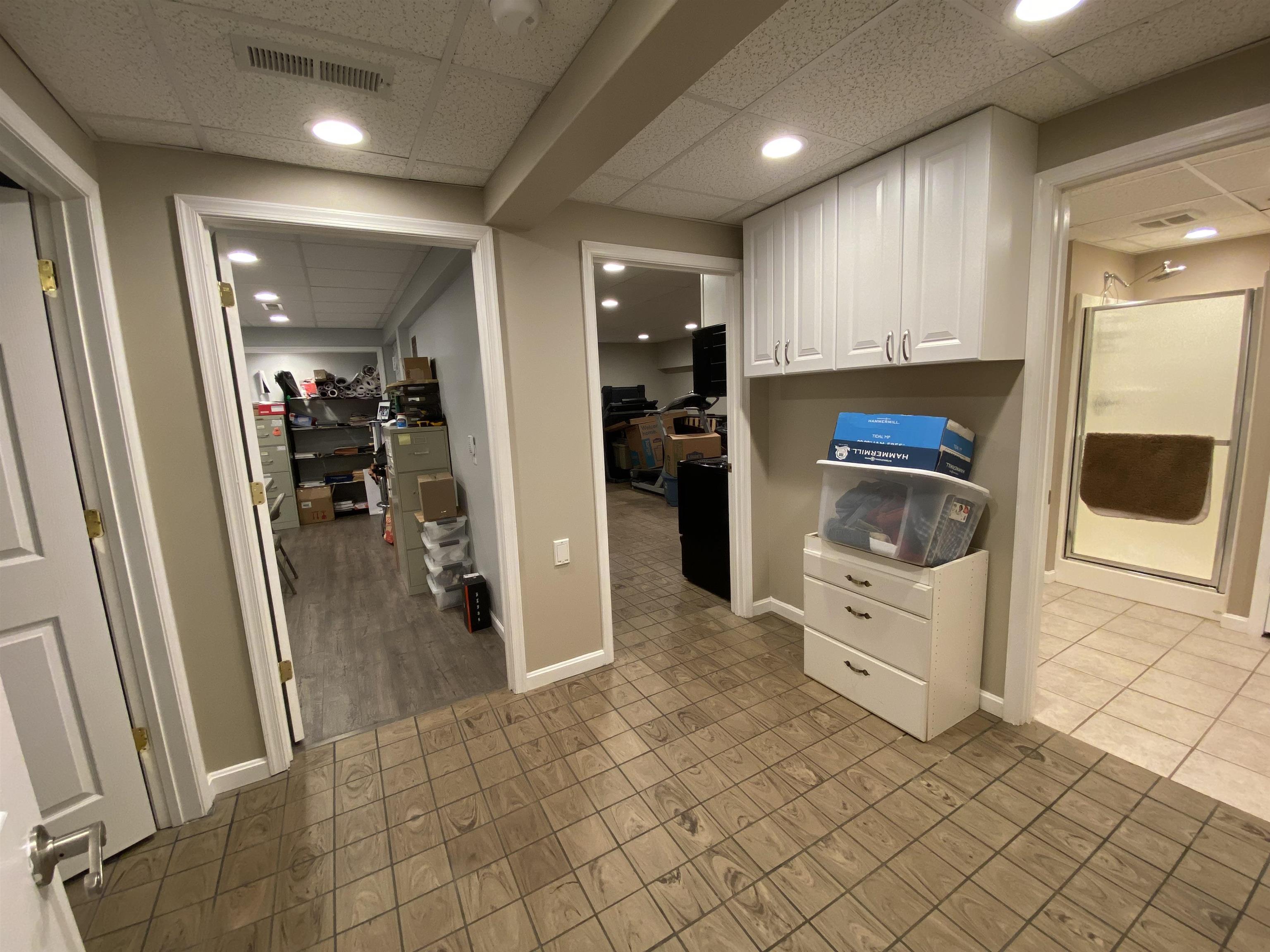 2492 Hermitage Road Waynesboro, VA 22980 - Photo 35 of 58 Gallery Image 35