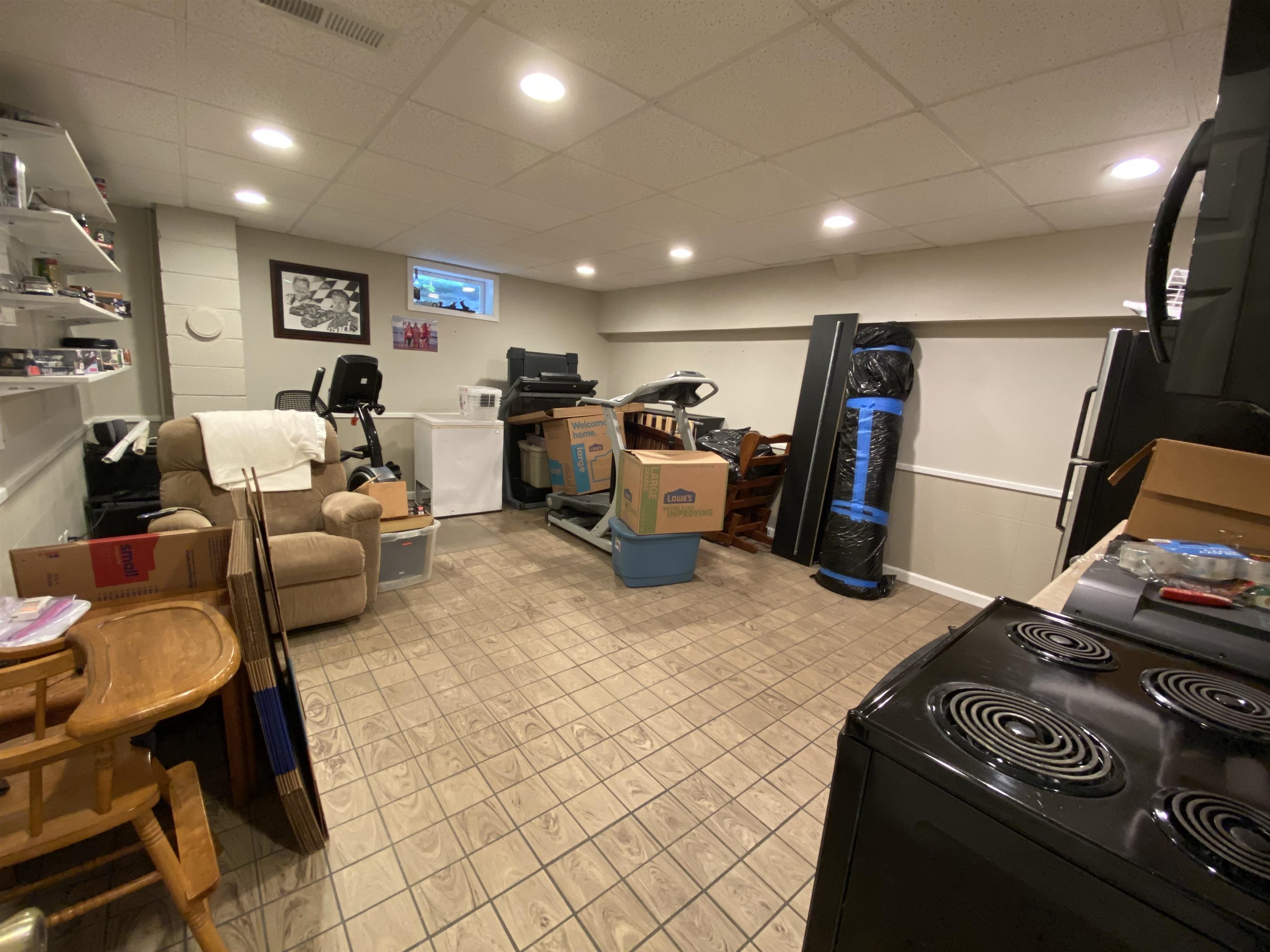 2492 Hermitage Road Waynesboro, VA 22980 - Photo 36 of 58 Gallery Image 36
