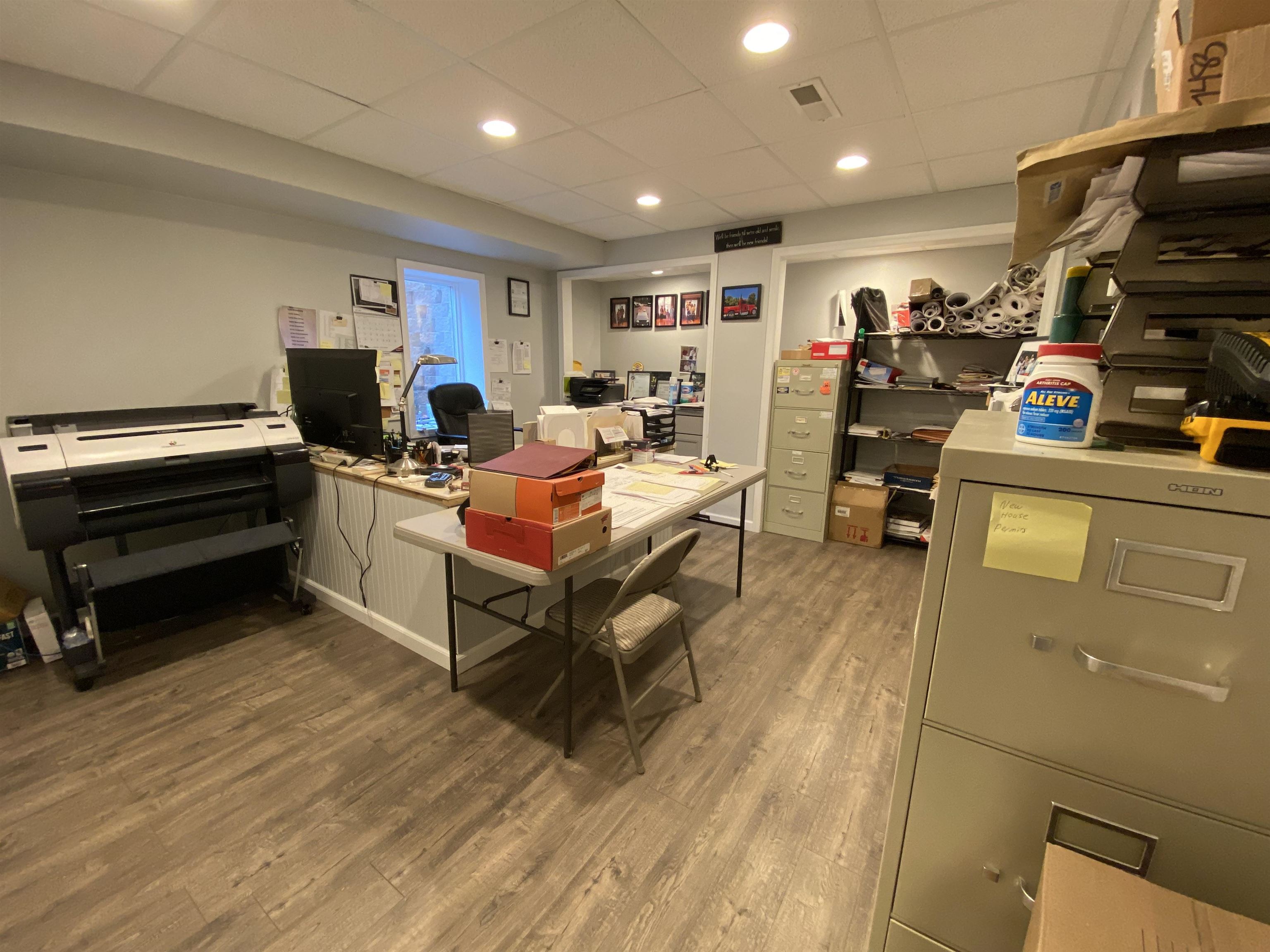 2492 Hermitage Road Waynesboro, VA 22980 - Photo 43 of 58 Gallery Image 43