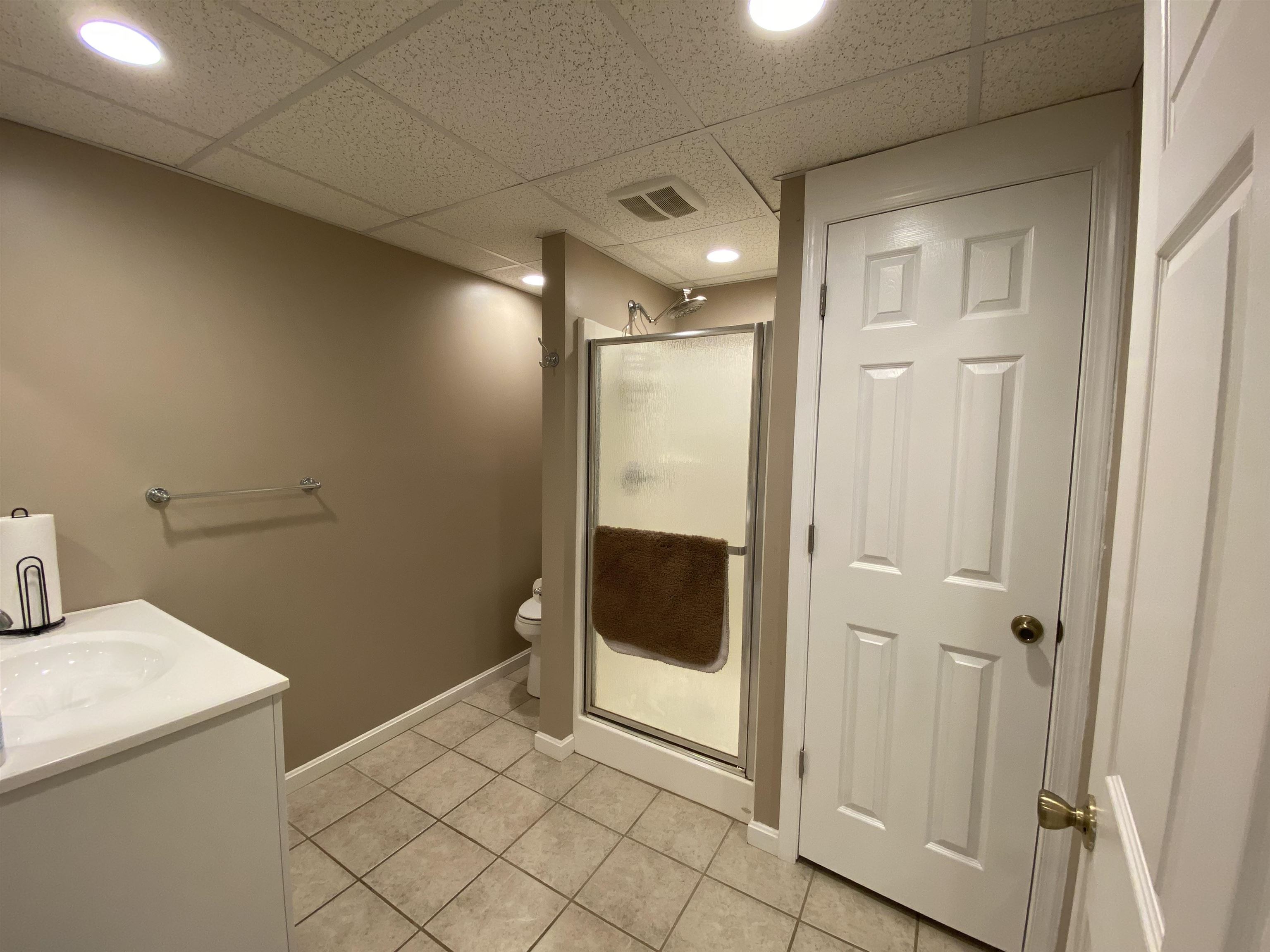 2492 Hermitage Road Waynesboro, VA 22980 - Photo 45 of 58 Gallery Image 45