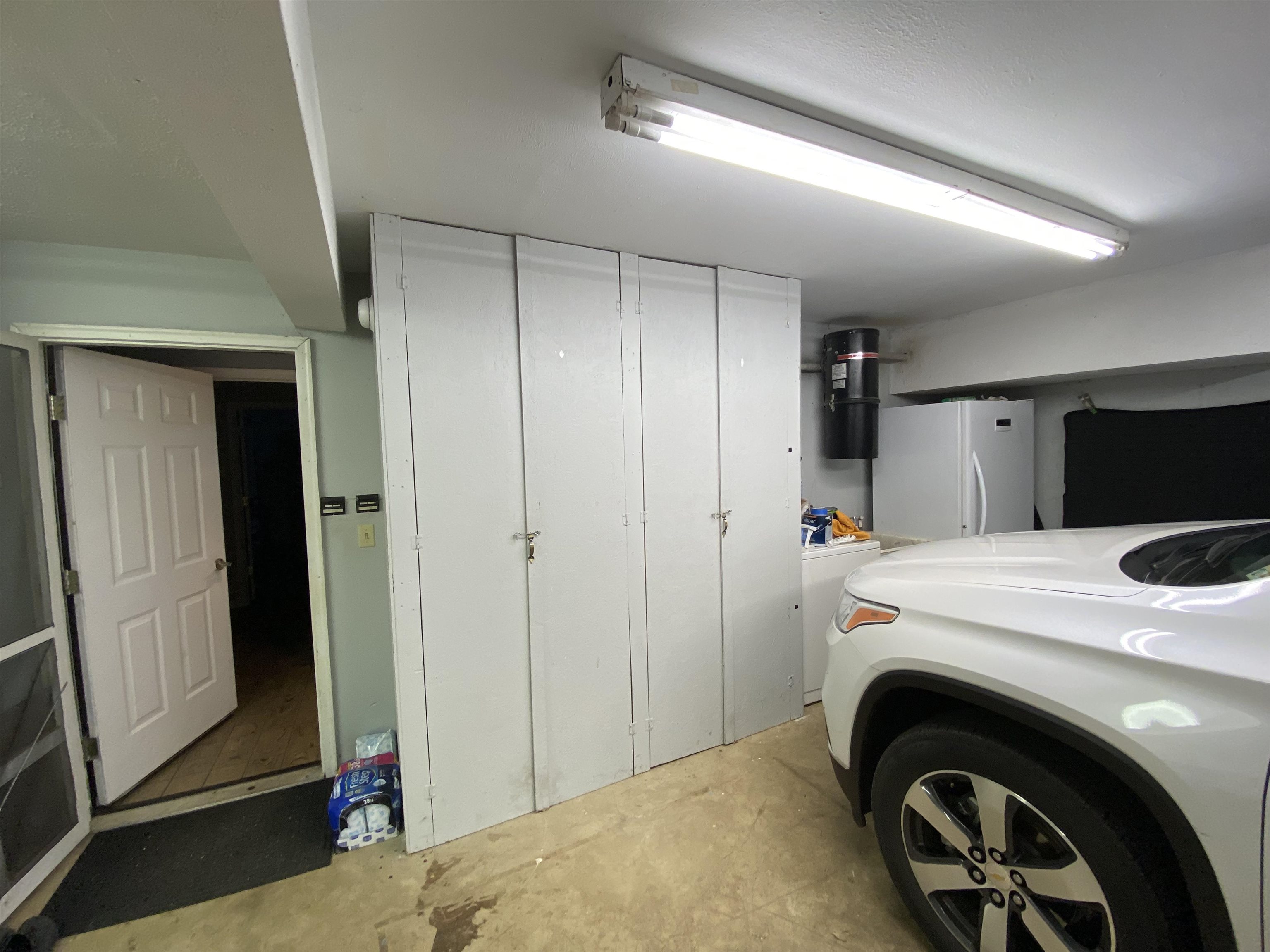 2492 Hermitage Road Waynesboro, VA 22980 - Photo 46 of 58 Gallery Image 46