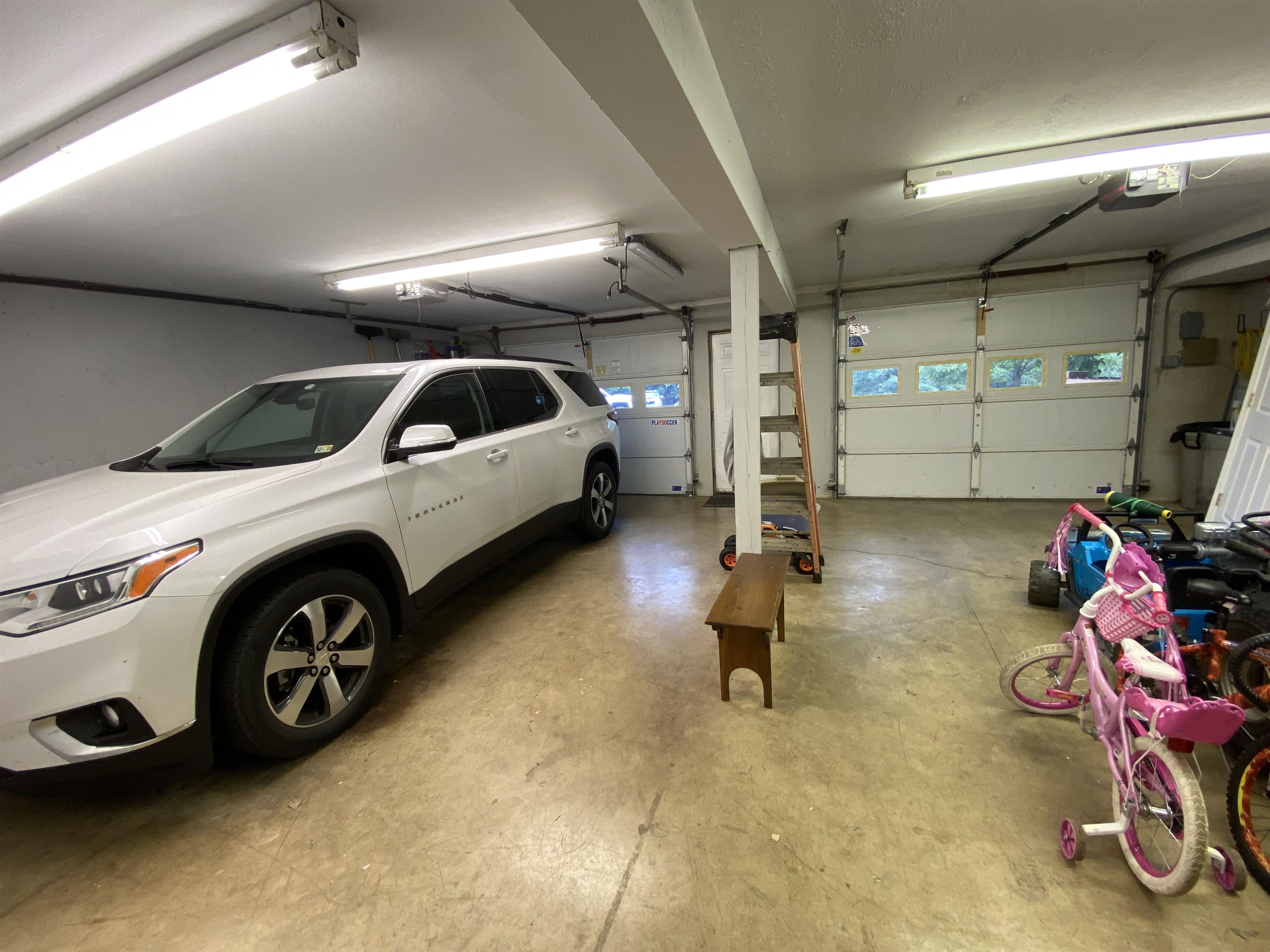 2492 Hermitage Road Waynesboro, VA 22980 - Photo 47 of 58 Gallery Image 47
