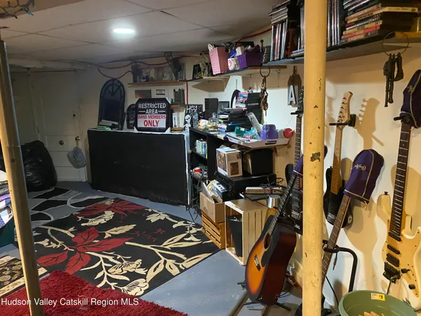 $375,000 | 57 Downs Street, Kingston, NY 12401