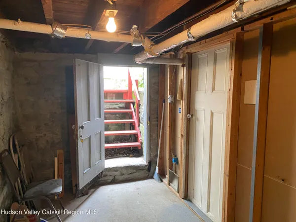 a view of outdoor space