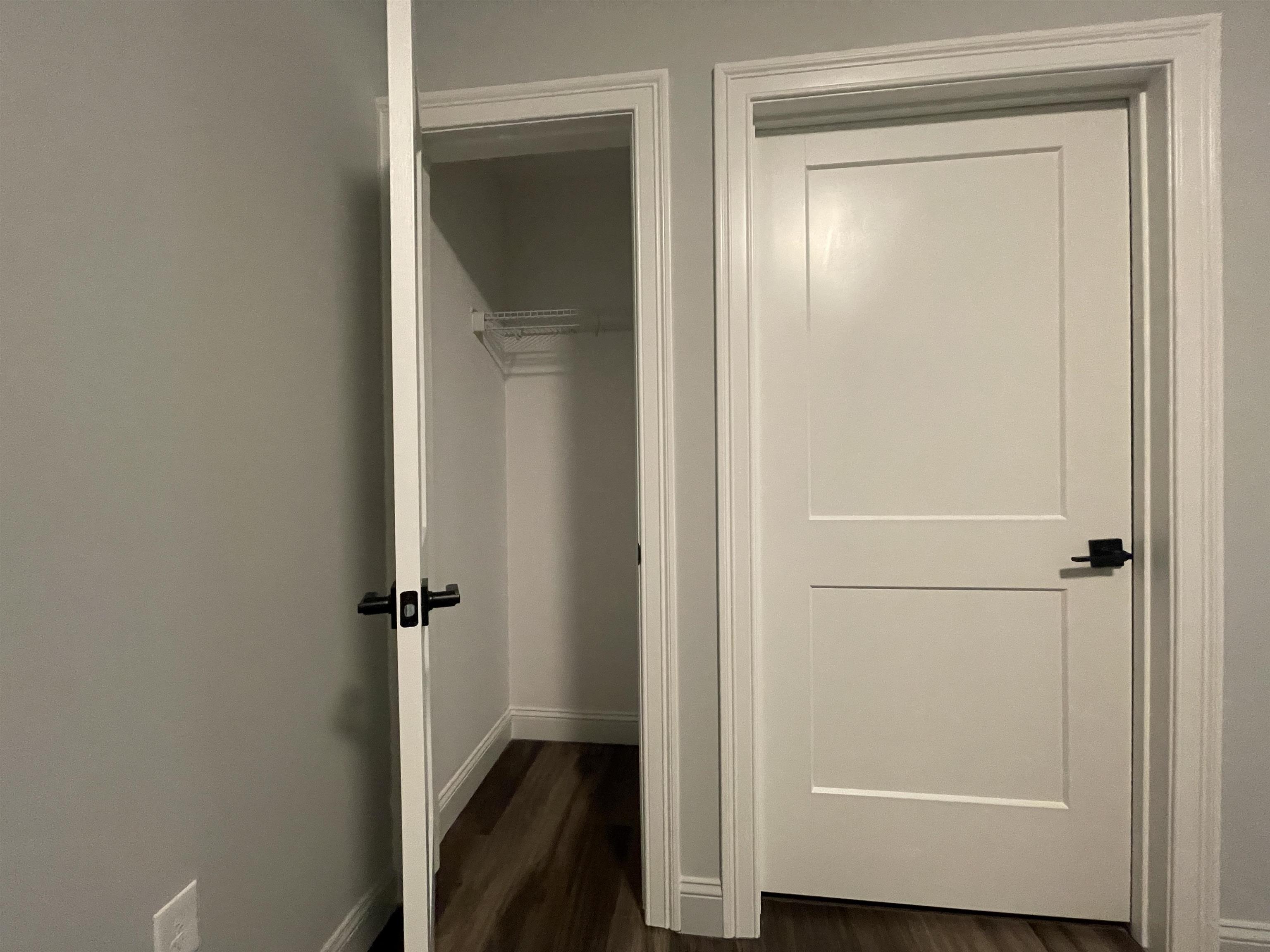 25 Lowell Street, Unit 109 Manchester, NH 03101 - Photo 20 of 24