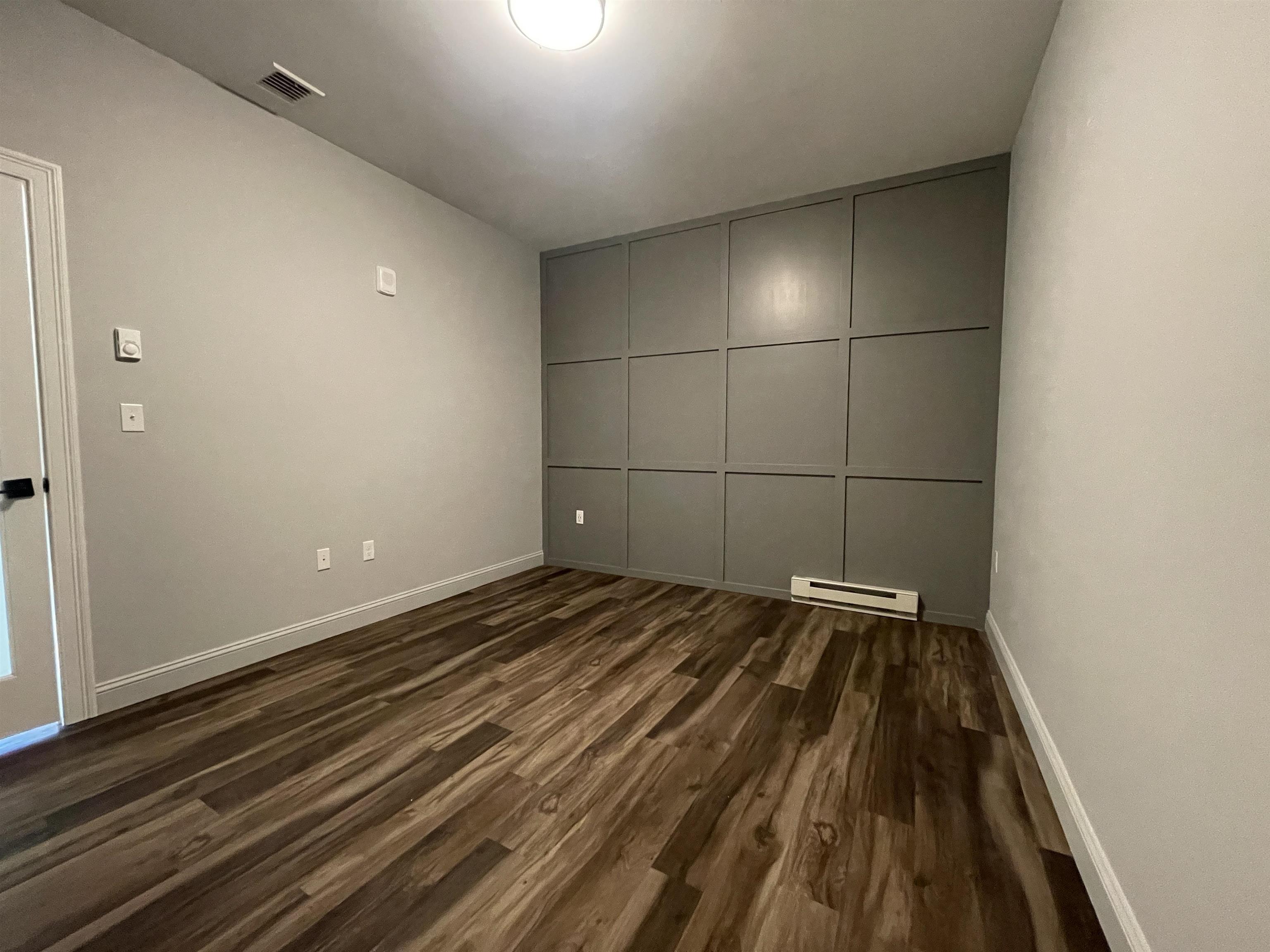 25 Lowell Street, Unit 109 Manchester, NH 03101 - Photo 21 of 24