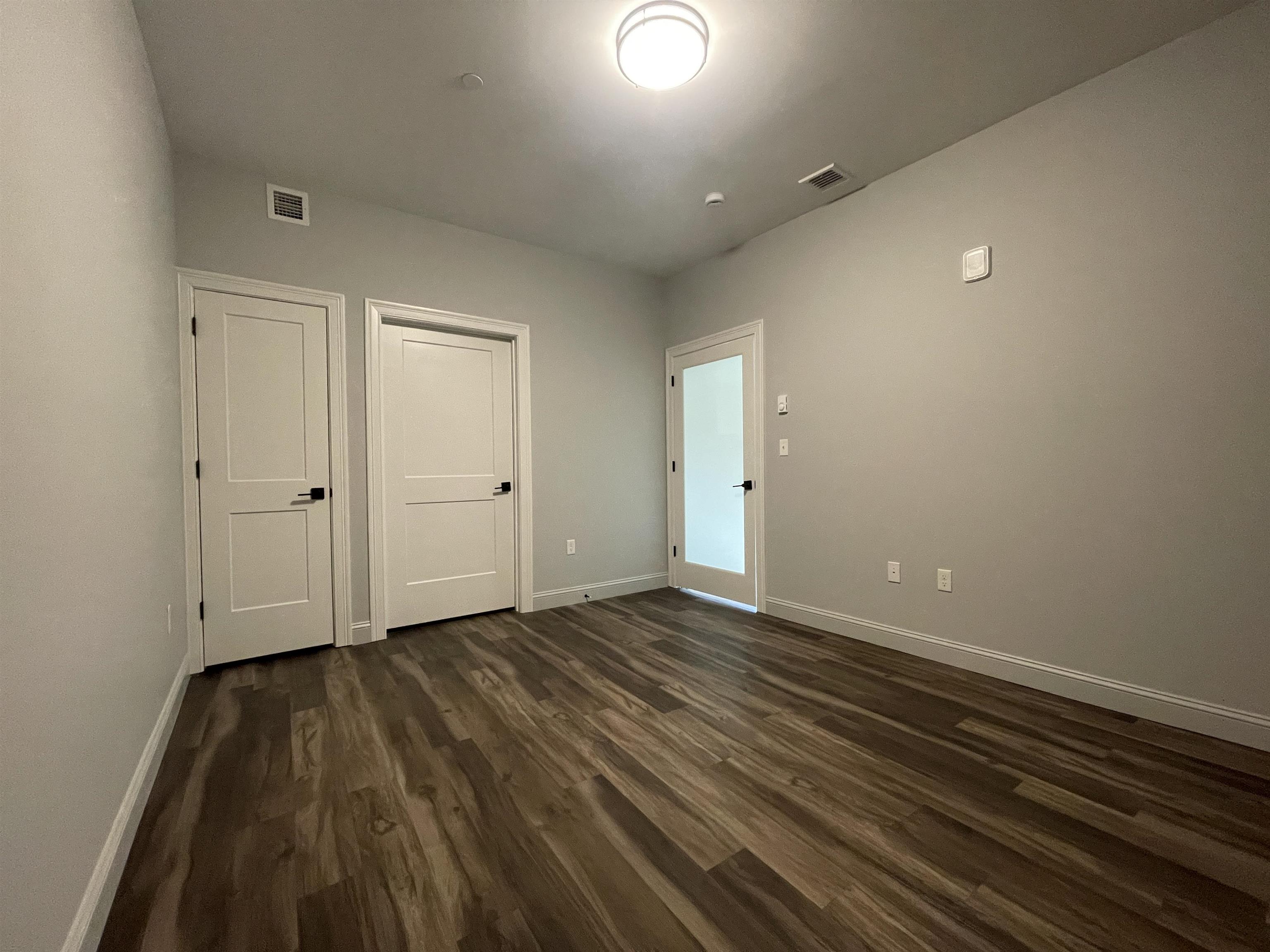 25 Lowell Street, Unit 109 Manchester, NH 03101 - Photo 22 of 24