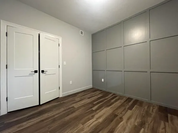 $2,400 | 25 Lowell Street, Unit 109, Manchester, NH 03101