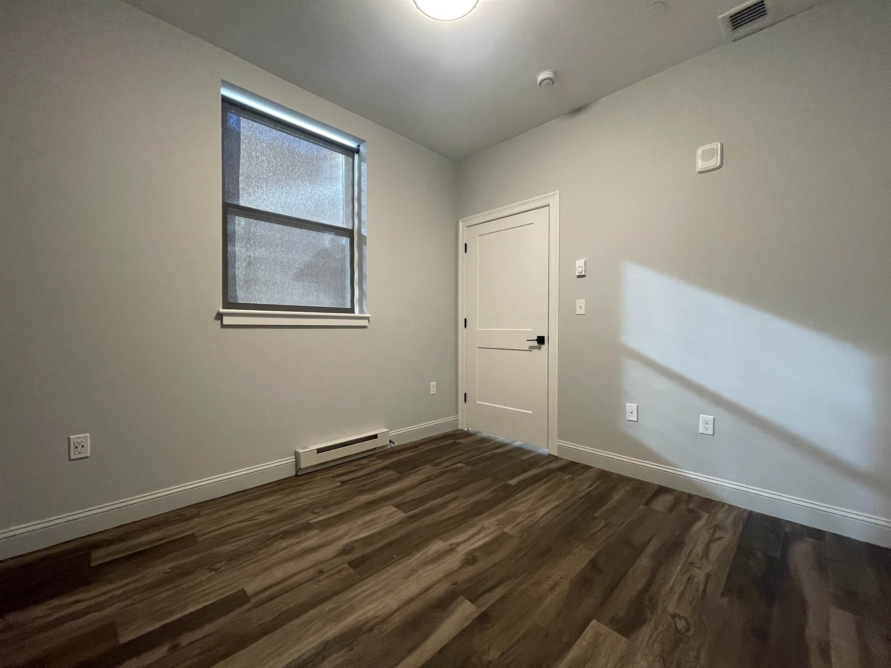 25 Lowell Street, Unit 109 Manchester, NH 03101 - Photo 24 of 24