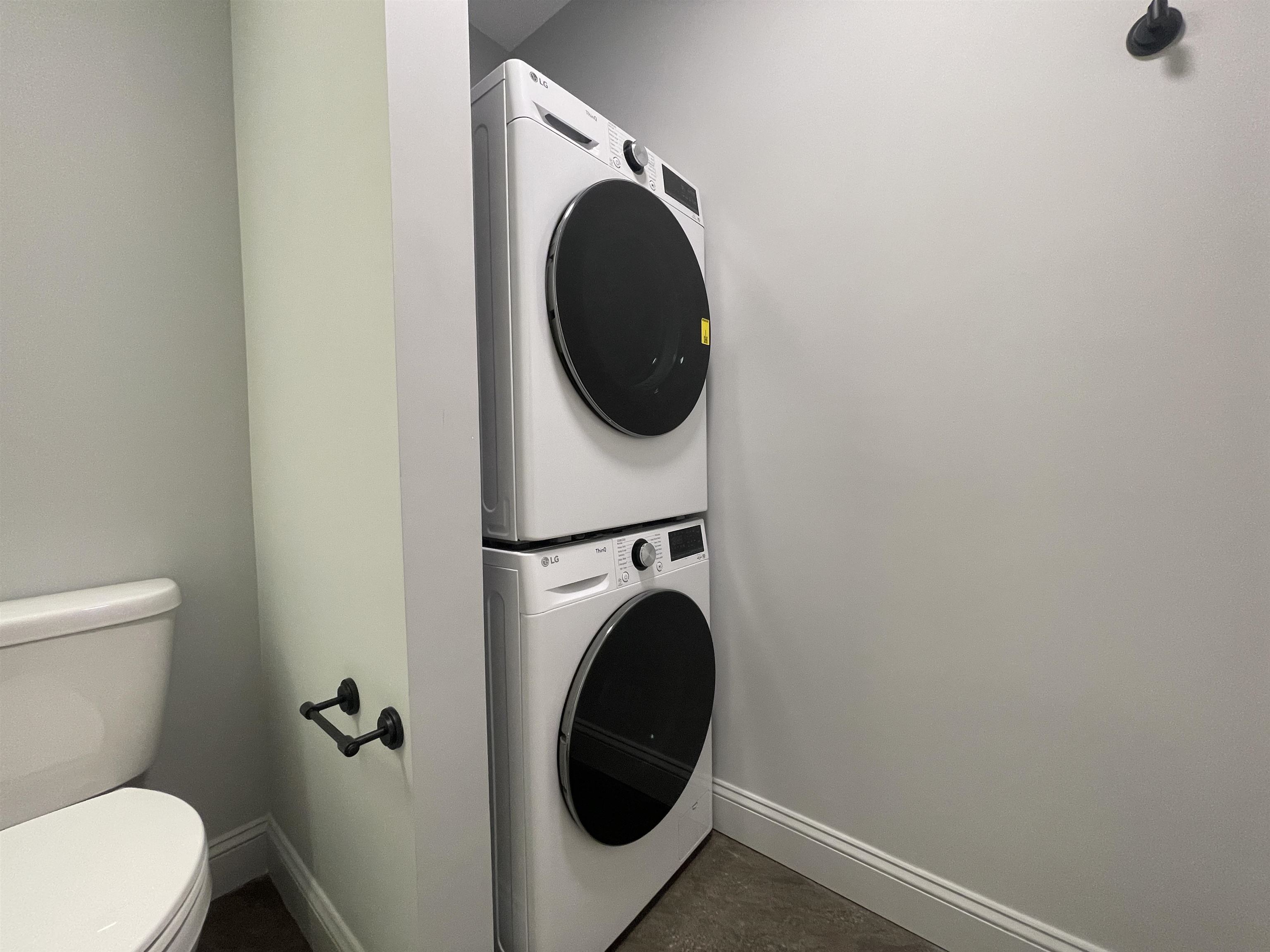 25 Lowell Street, Unit 109 Manchester, NH 03101 - Photo 4 of 24