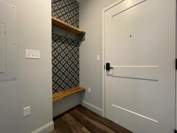 $2,400 | 25 Lowell Street, Unit 109, Manchester, NH 03101