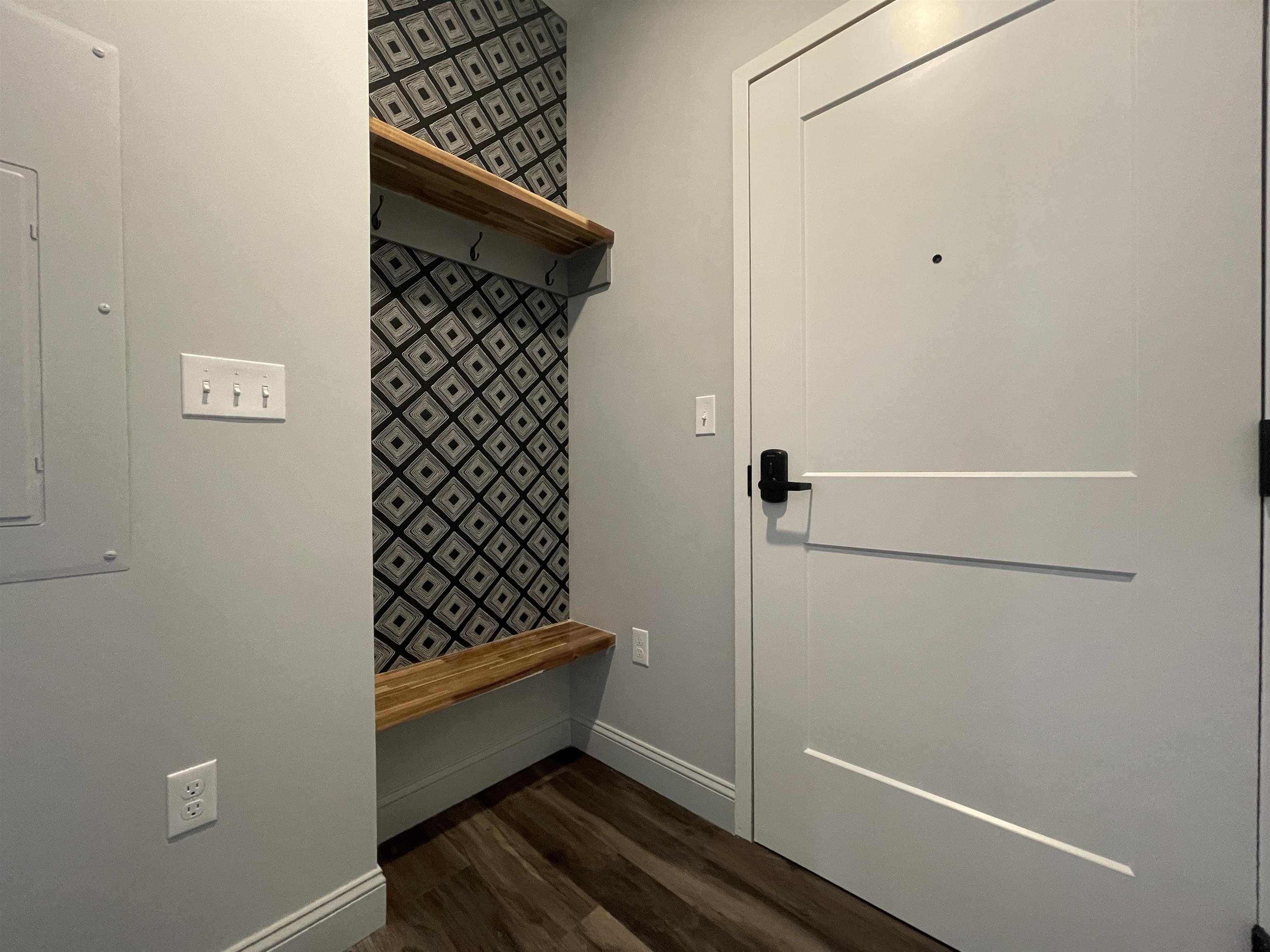 25 Lowell Street, Unit 109 Manchester, NH 03101 - Photo 5 of 24