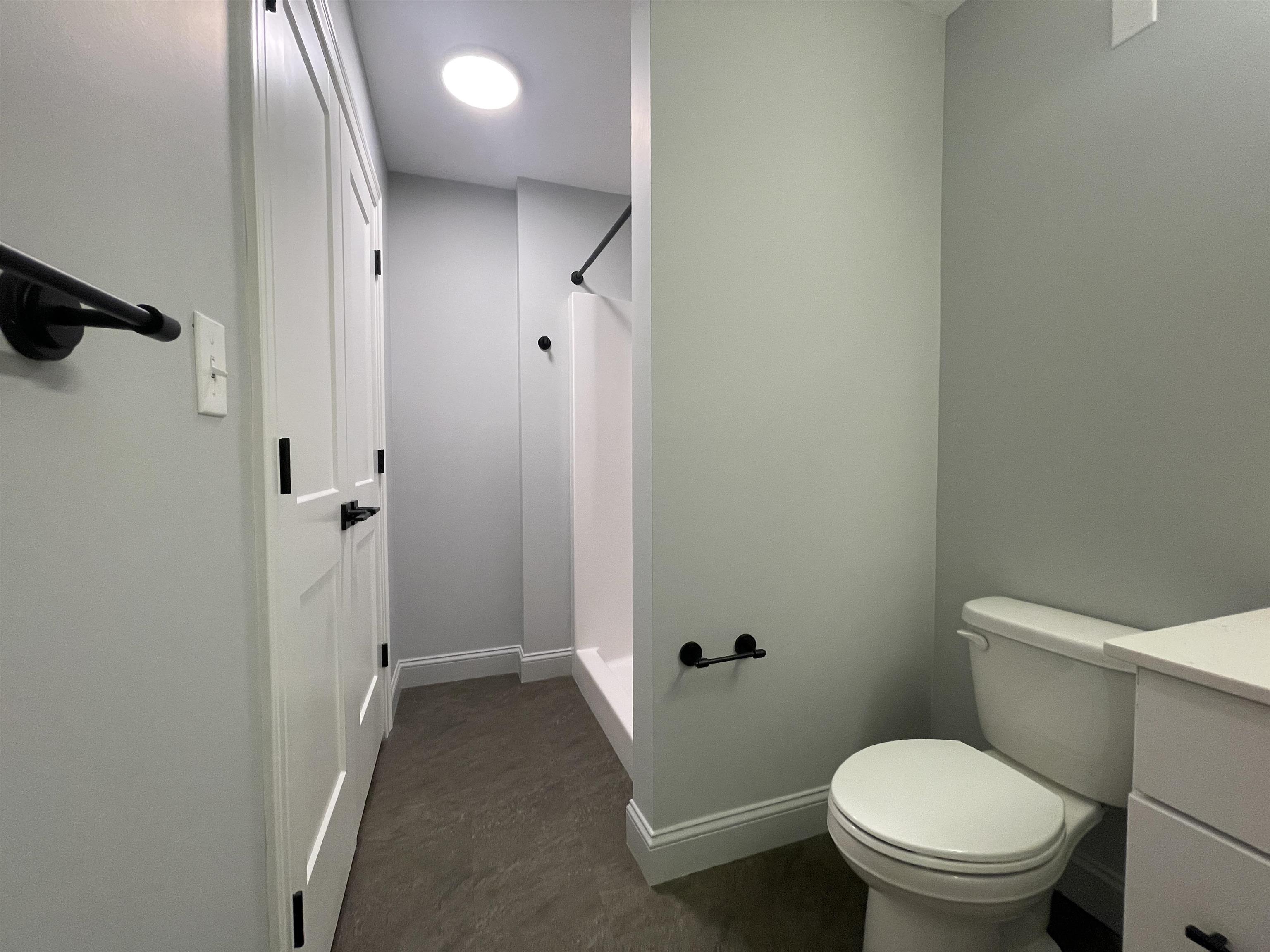 25 Lowell Street, Unit 109 Manchester, NH 03101 - Photo 10 of 24