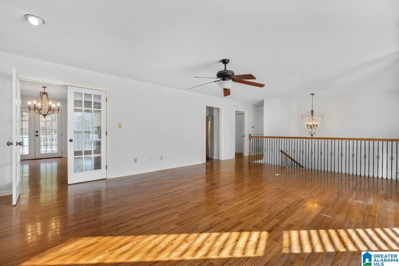 4512 Little Ridge Drive Birmingham, AL 35242 - Photo 15 of 46