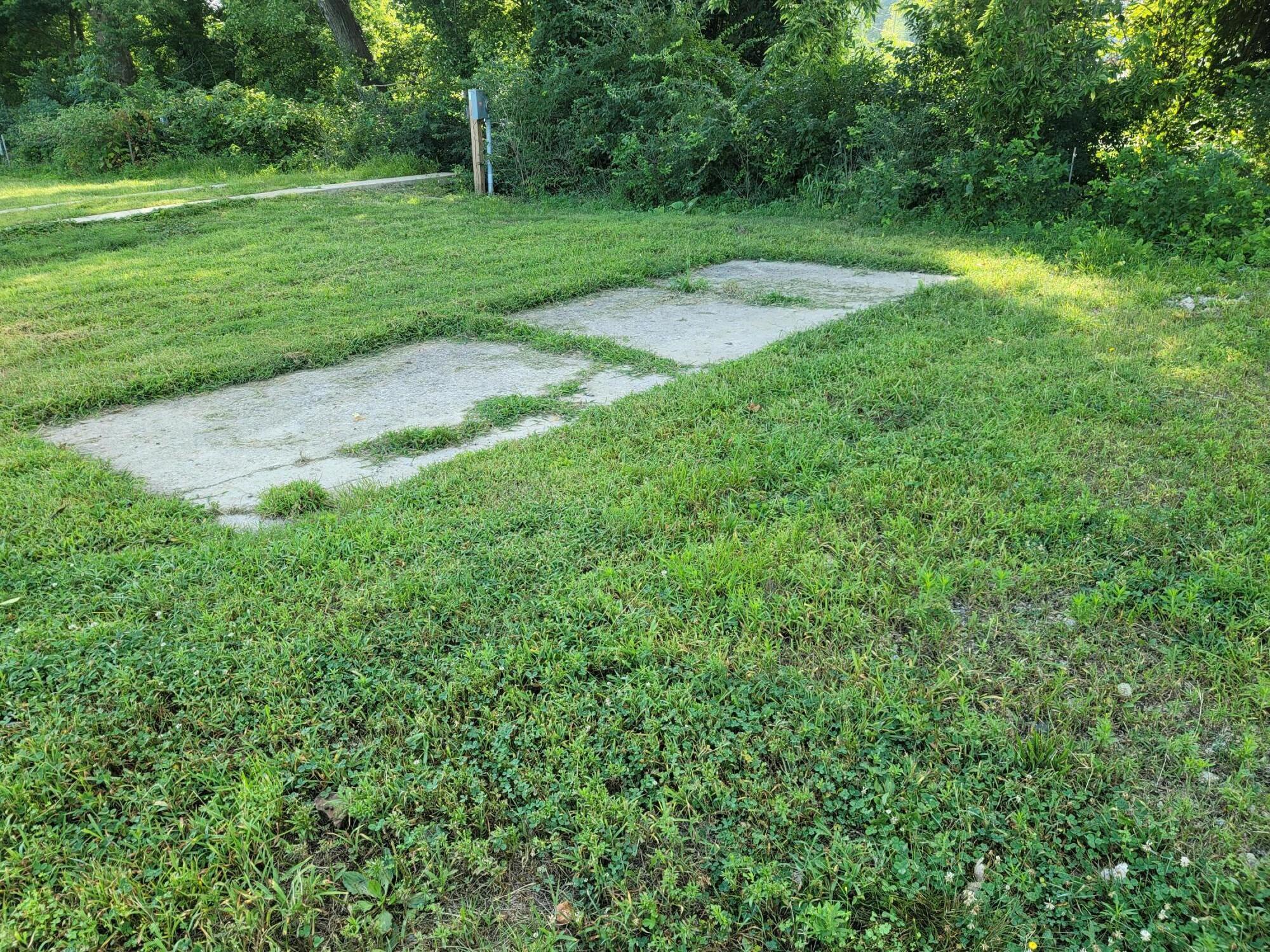 200 Island Road Circleville, OH 43113 - Photo 26 of 38 10