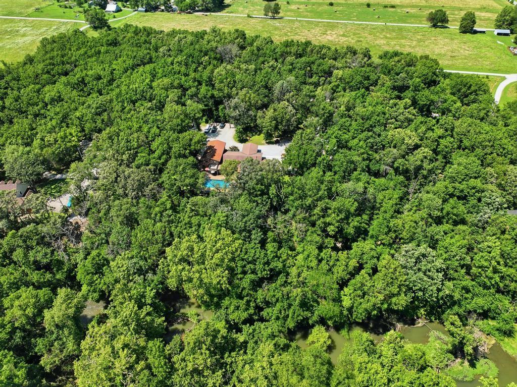 4585 Esquire Lane Carthage, MO 64836 - Photo 41 of 99