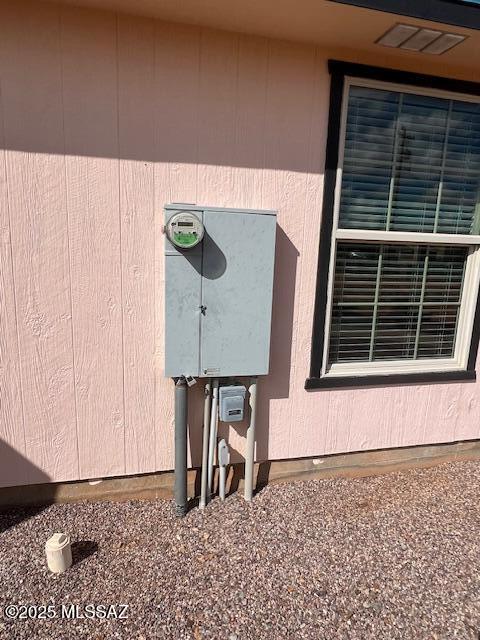 4751 East Dragoon Road Dragoon, AZ 85609 - Photo 20 of 23