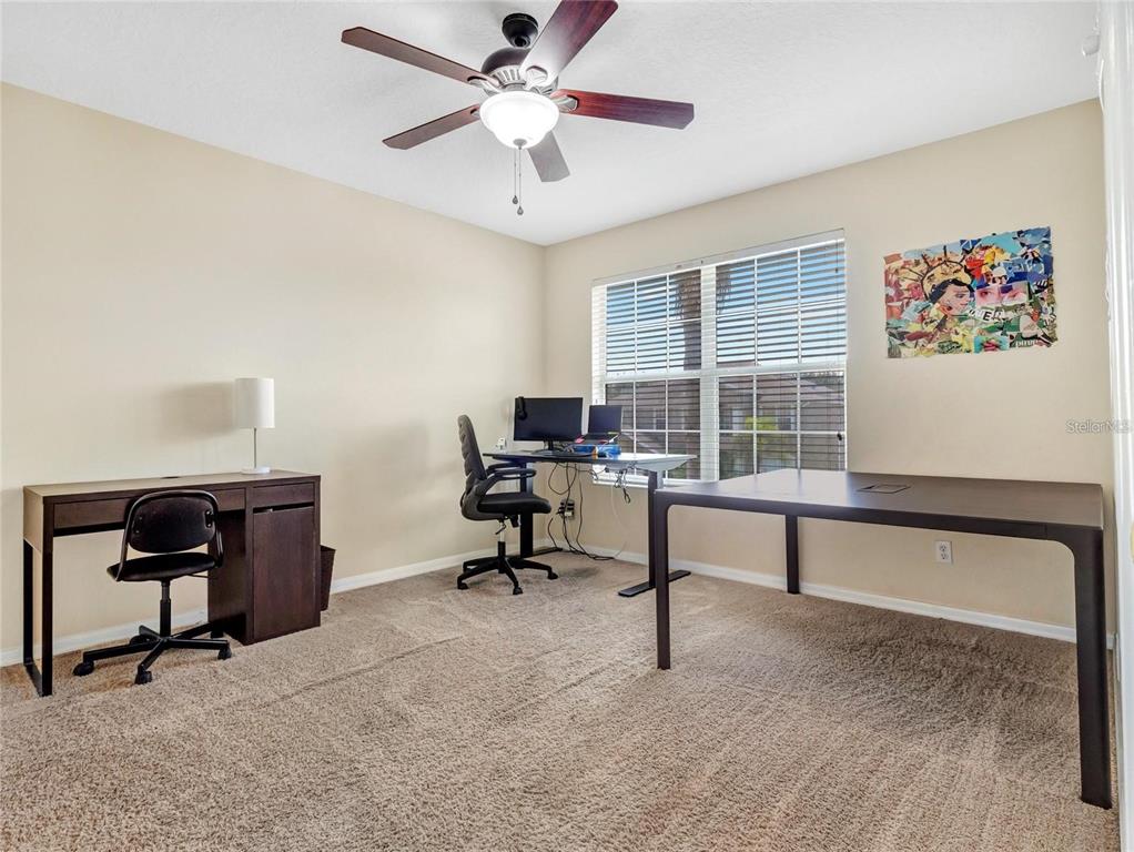 10023 Ians Ridge Road Orlando, FL 32832 - Photo 37 of 60