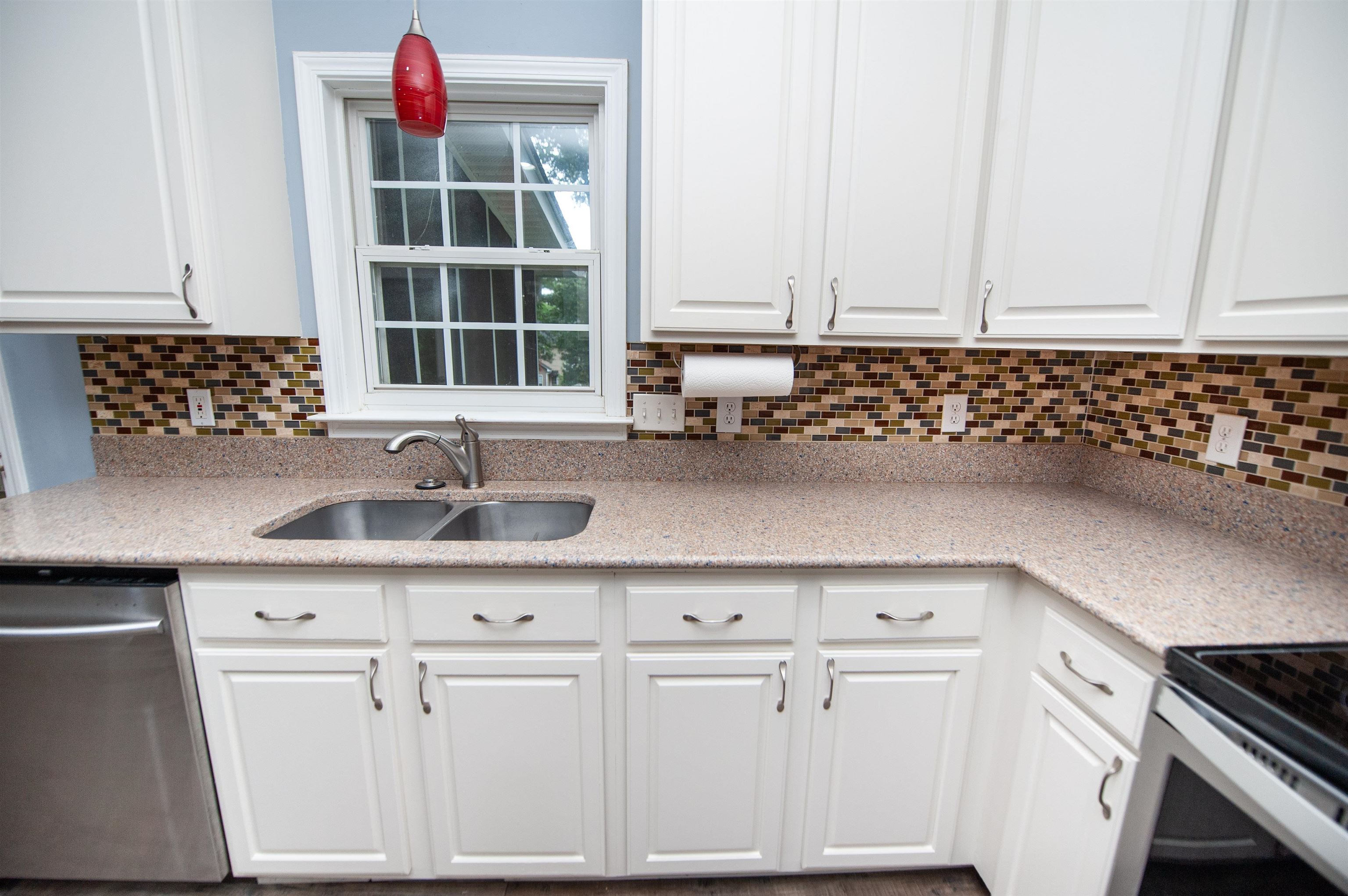 196 Timberleaf Drive Duncan, SC 29334 - Photo 15 of 47 Gallery Image 15