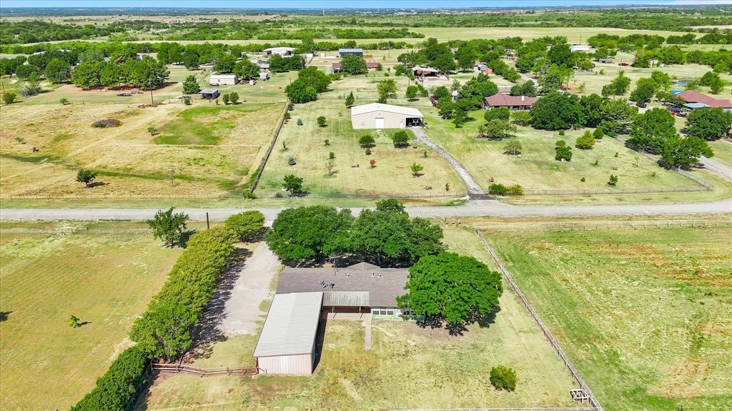 10138 Terrace Road Sanger, TX 76266 - Photo 25 of 39 Gallery Image 25