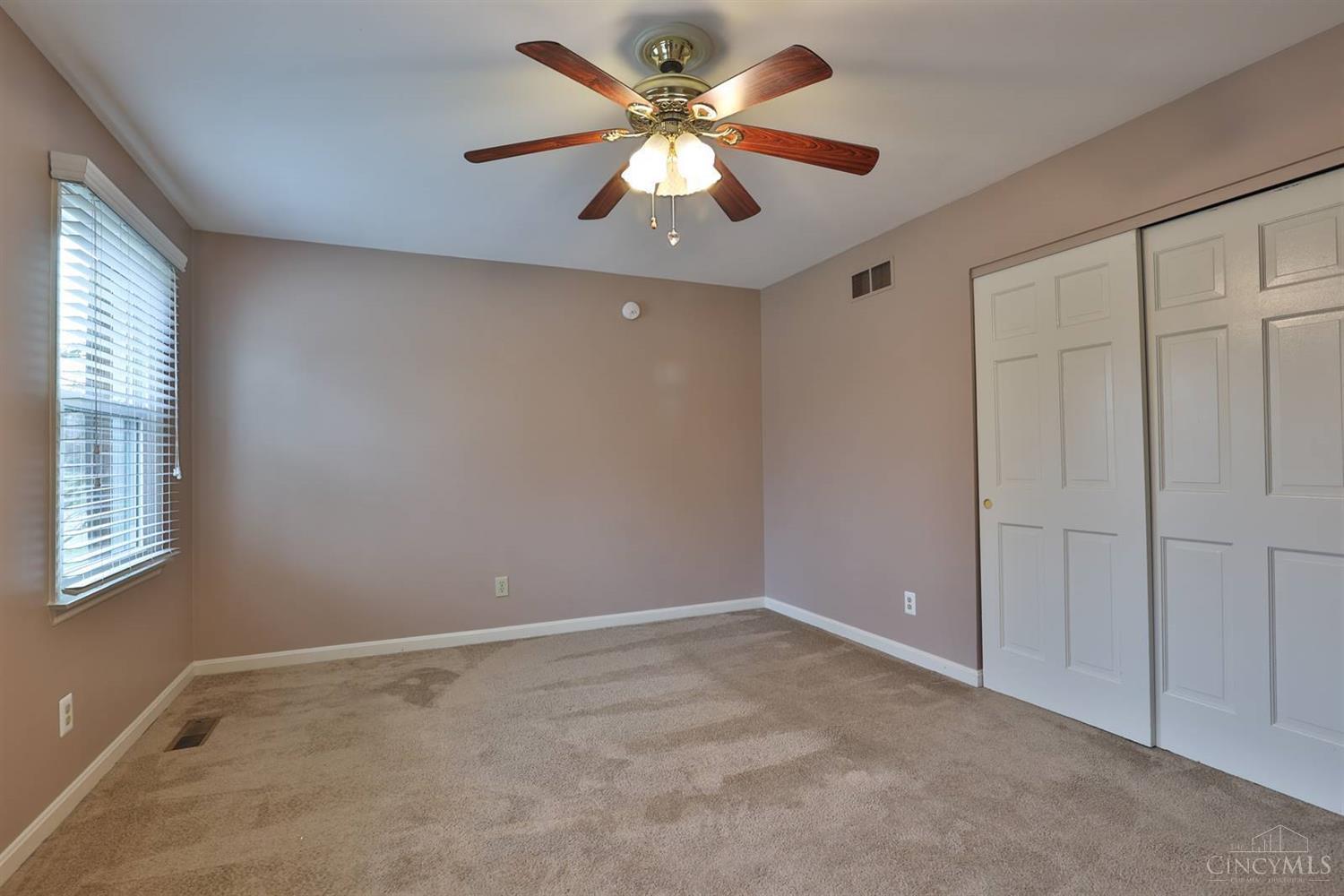 12173 McCauly Road Cincinnati, OH 45241 - Photo 48 of 52