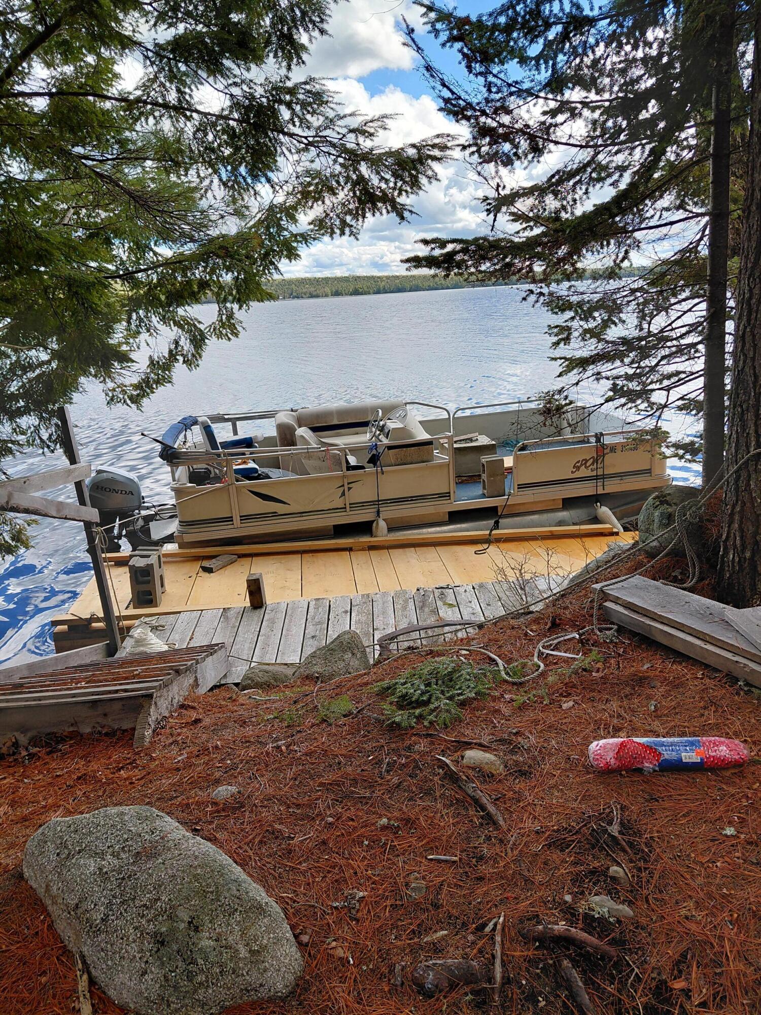 735 Mountain Road Howland, ME 04448 - Photo 17 of 21 20251228_162005 (1)
