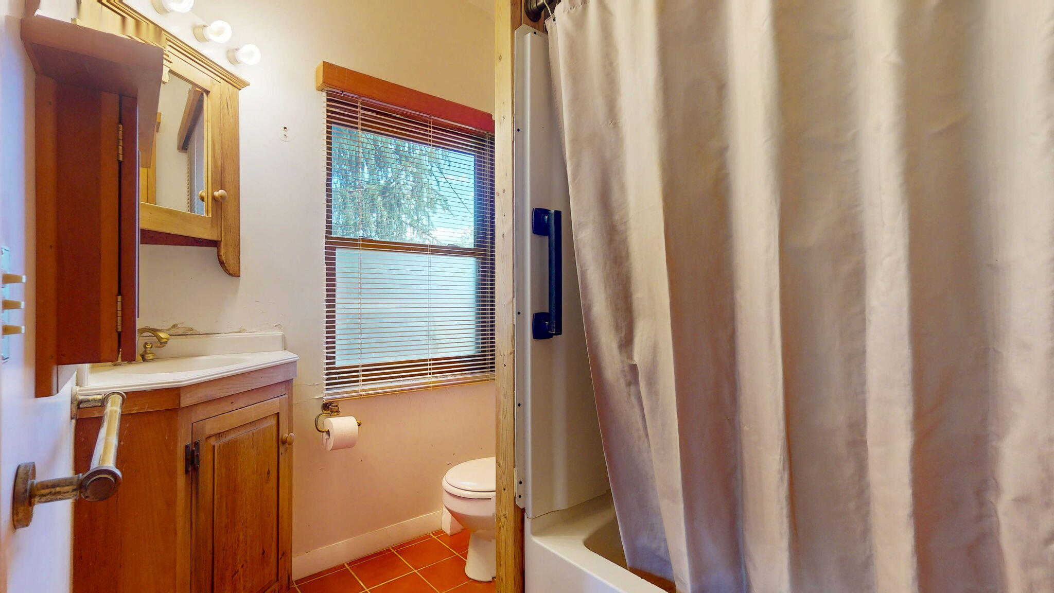 445 North Hill Road Buckfield, ME 04220 - Photo 42 of 68 49-web-or-mls-06162026_203751