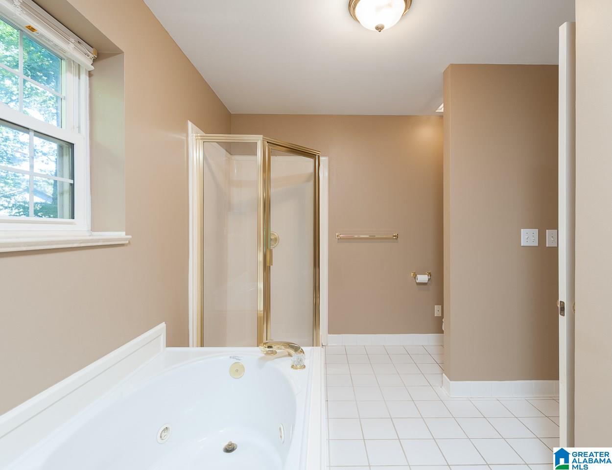 536 Coalmont Road Helena, AL 35080 - Photo 16 of 33