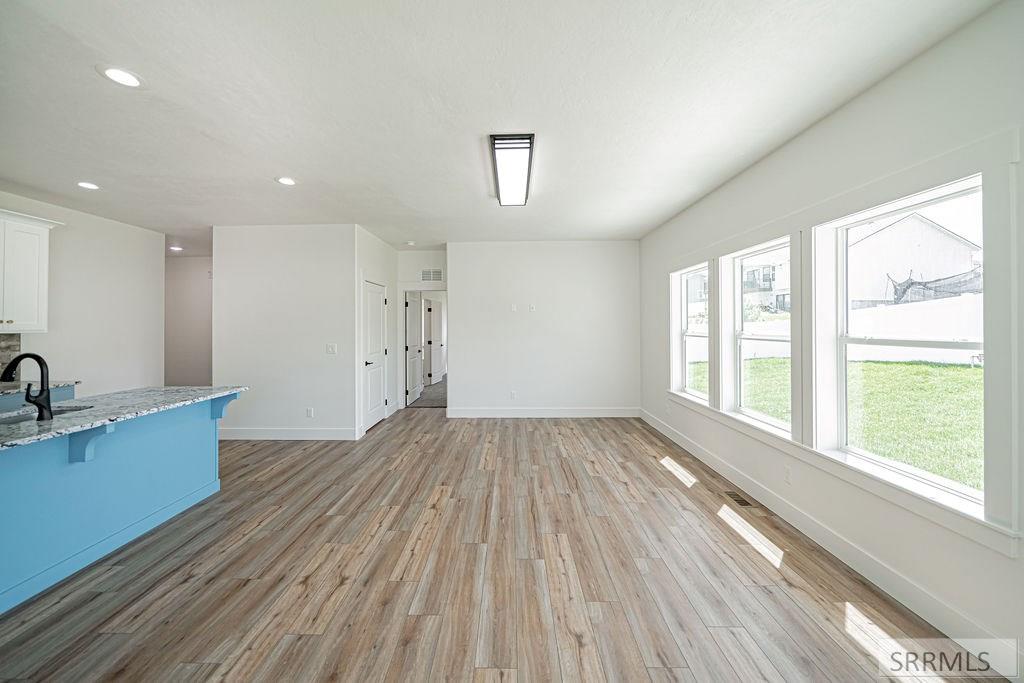 2097 Magellan Loop Pocatello, ID 83204 - Photo 11 of 65