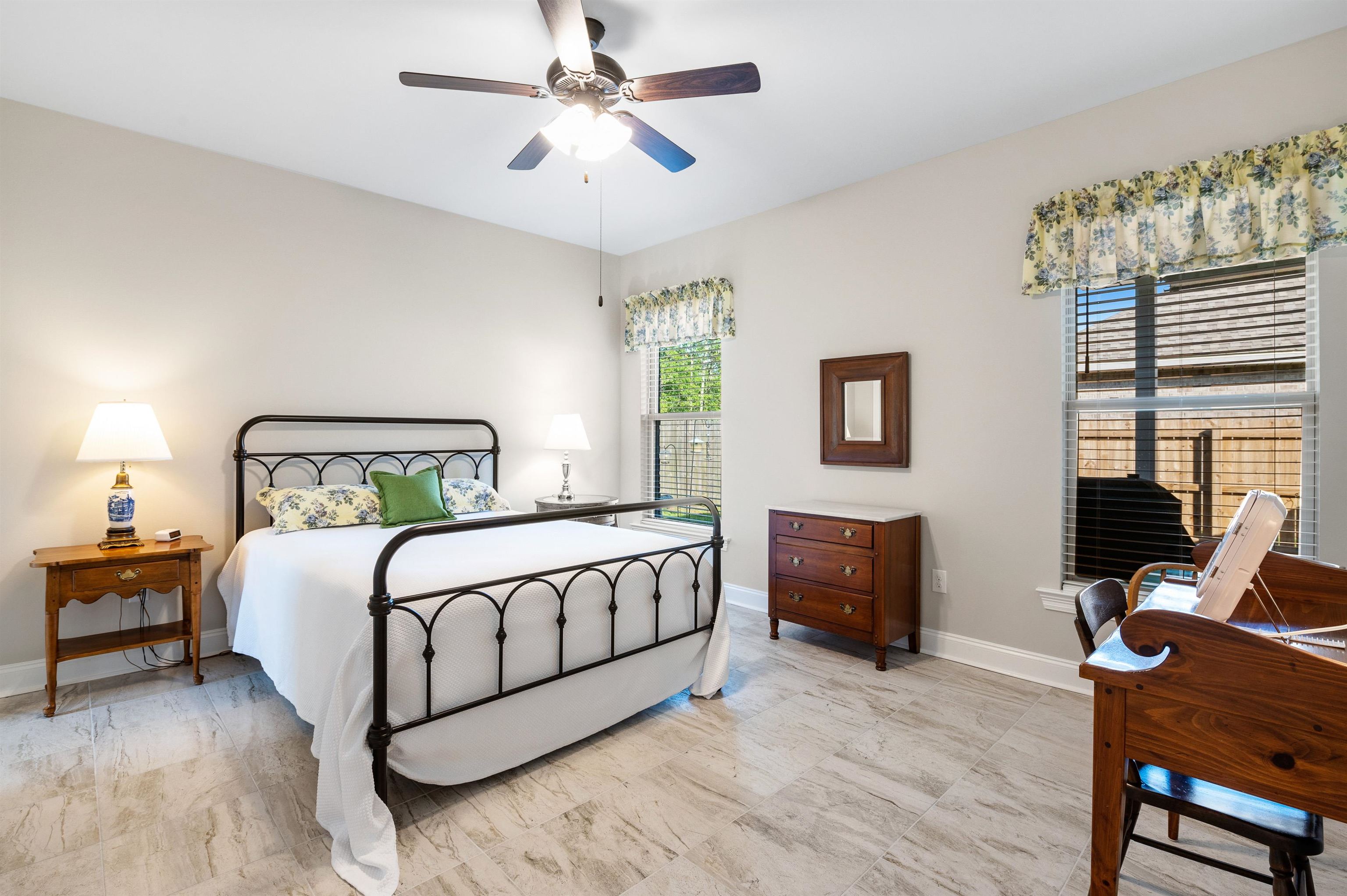 1728 Vivace Drive Foley, AL 36535 - Photo 26 of 38