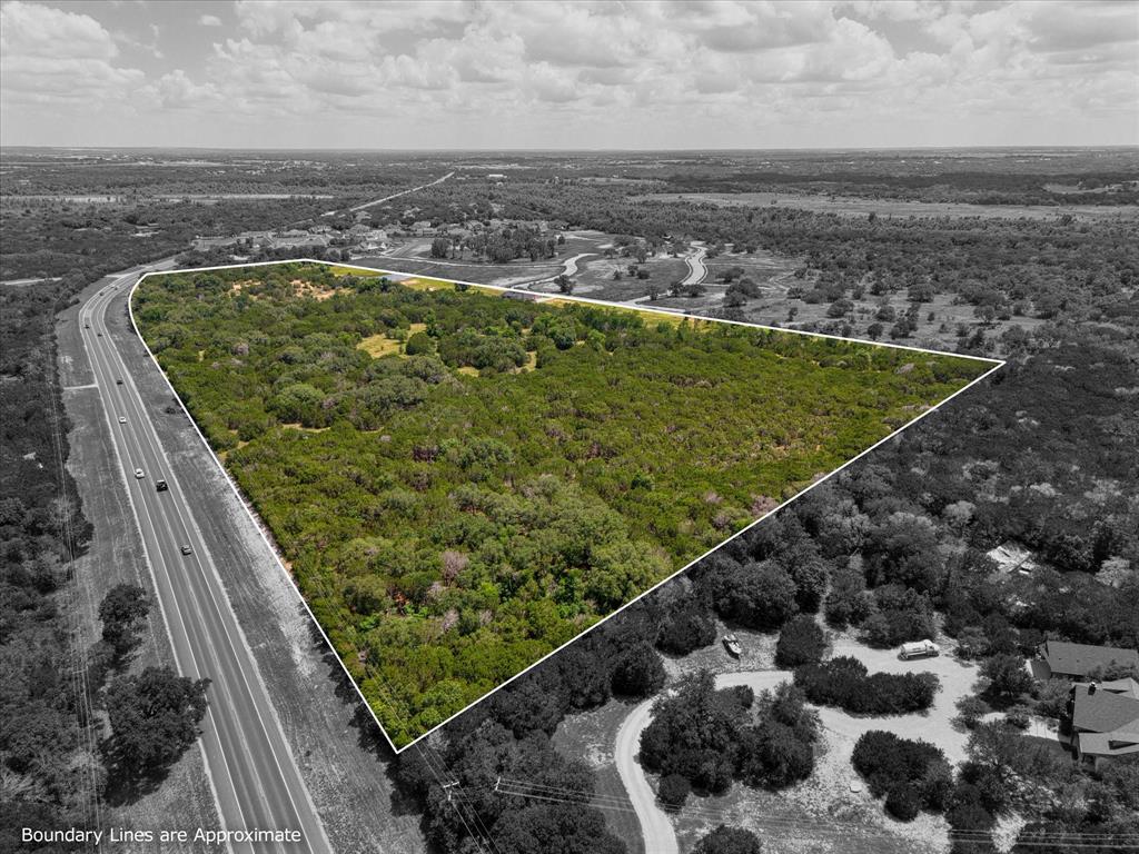 Tbd North River Crossing China Spring, TX 76633 - Photo 2 of 20 a view of a pool