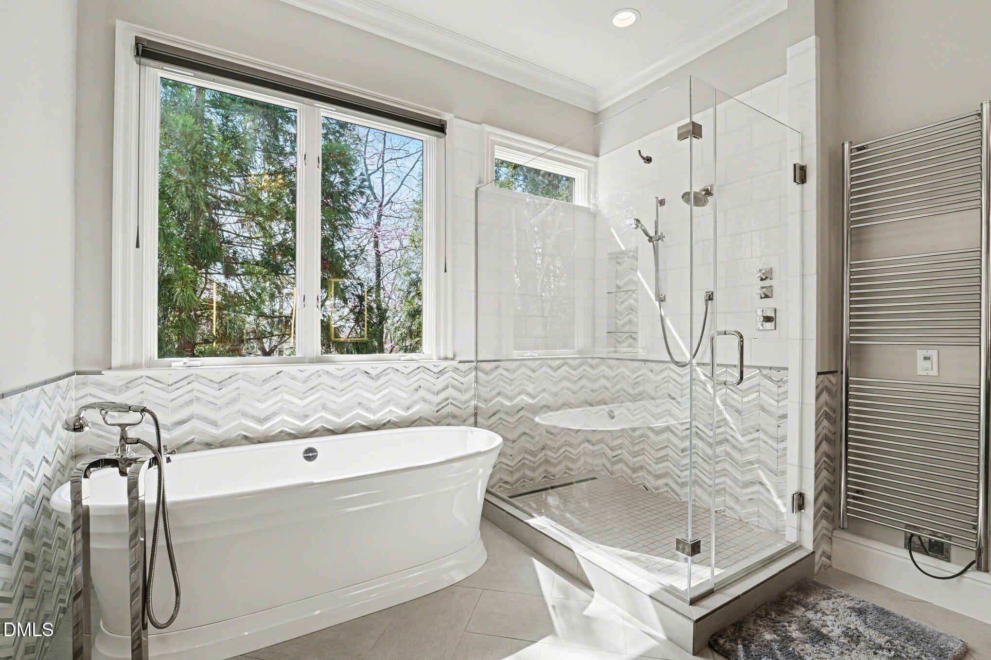 97514 Franklin Ridge Chapel Hill, NC 27517 - Photo 23 of 54 027_file_4965